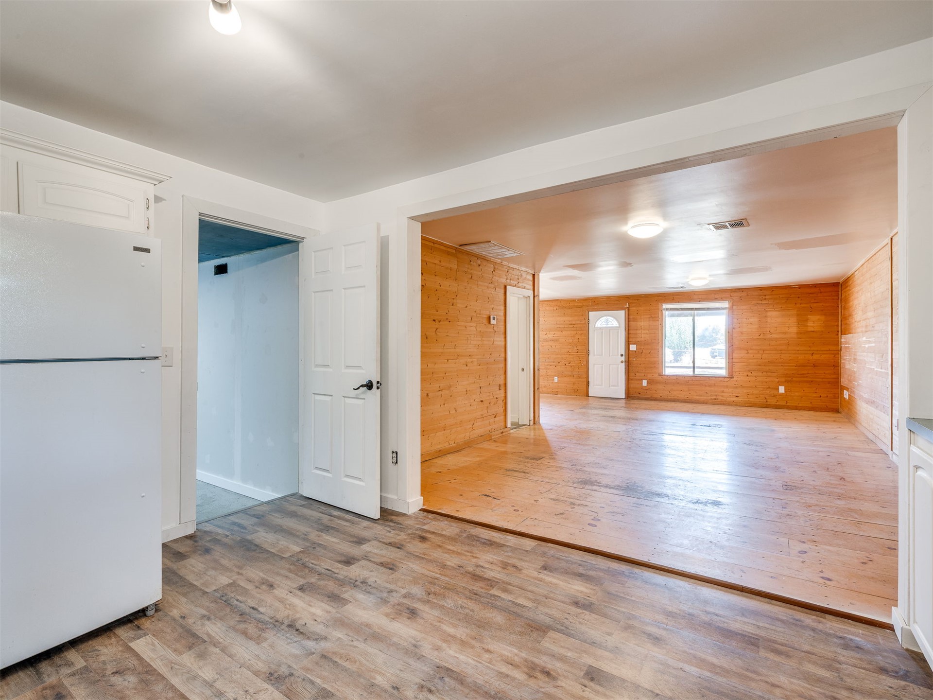 9711 Us Highway 60 Road Property Photo 15