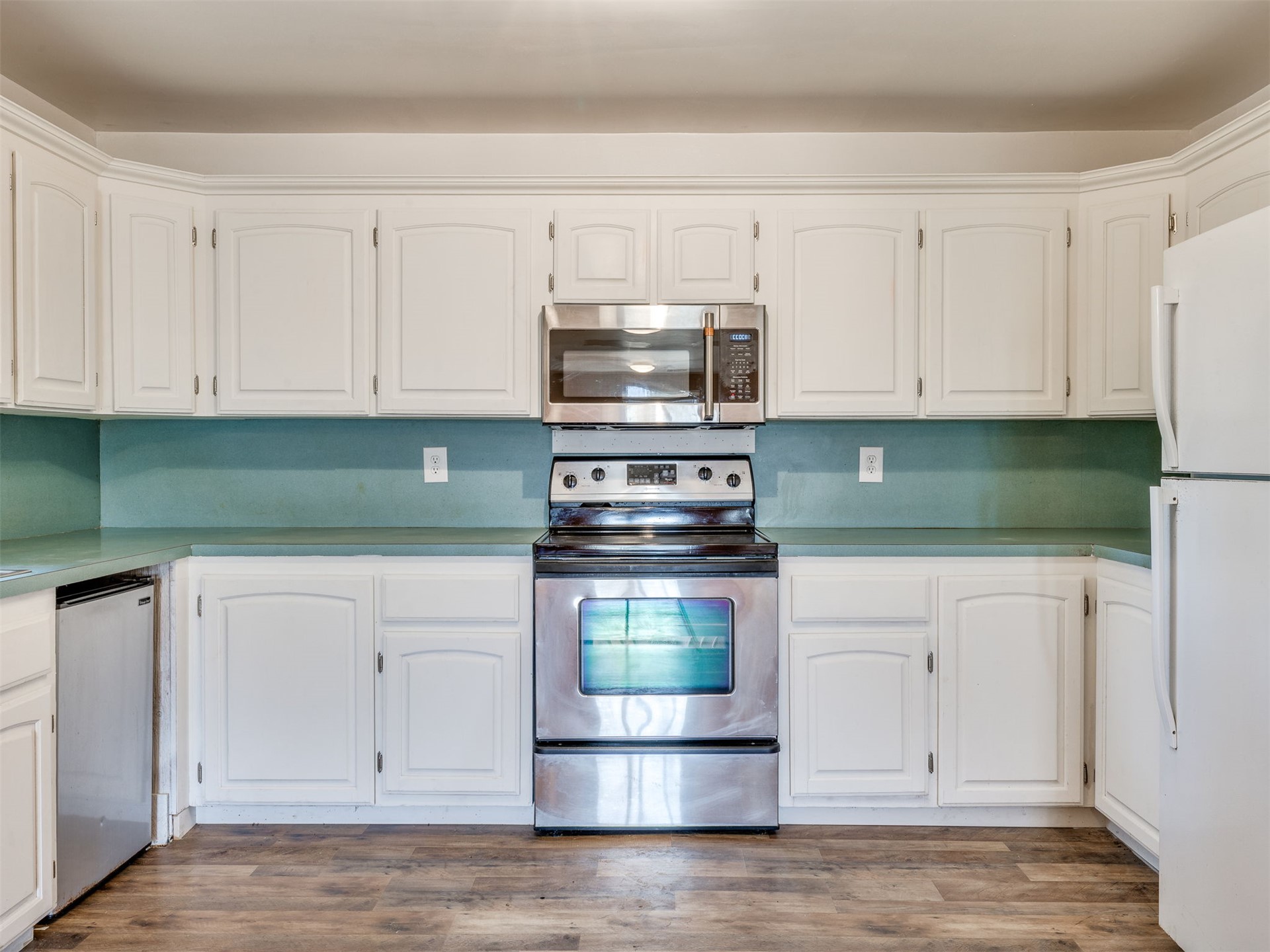 9711 Us Highway 60 Road Property Photo 19