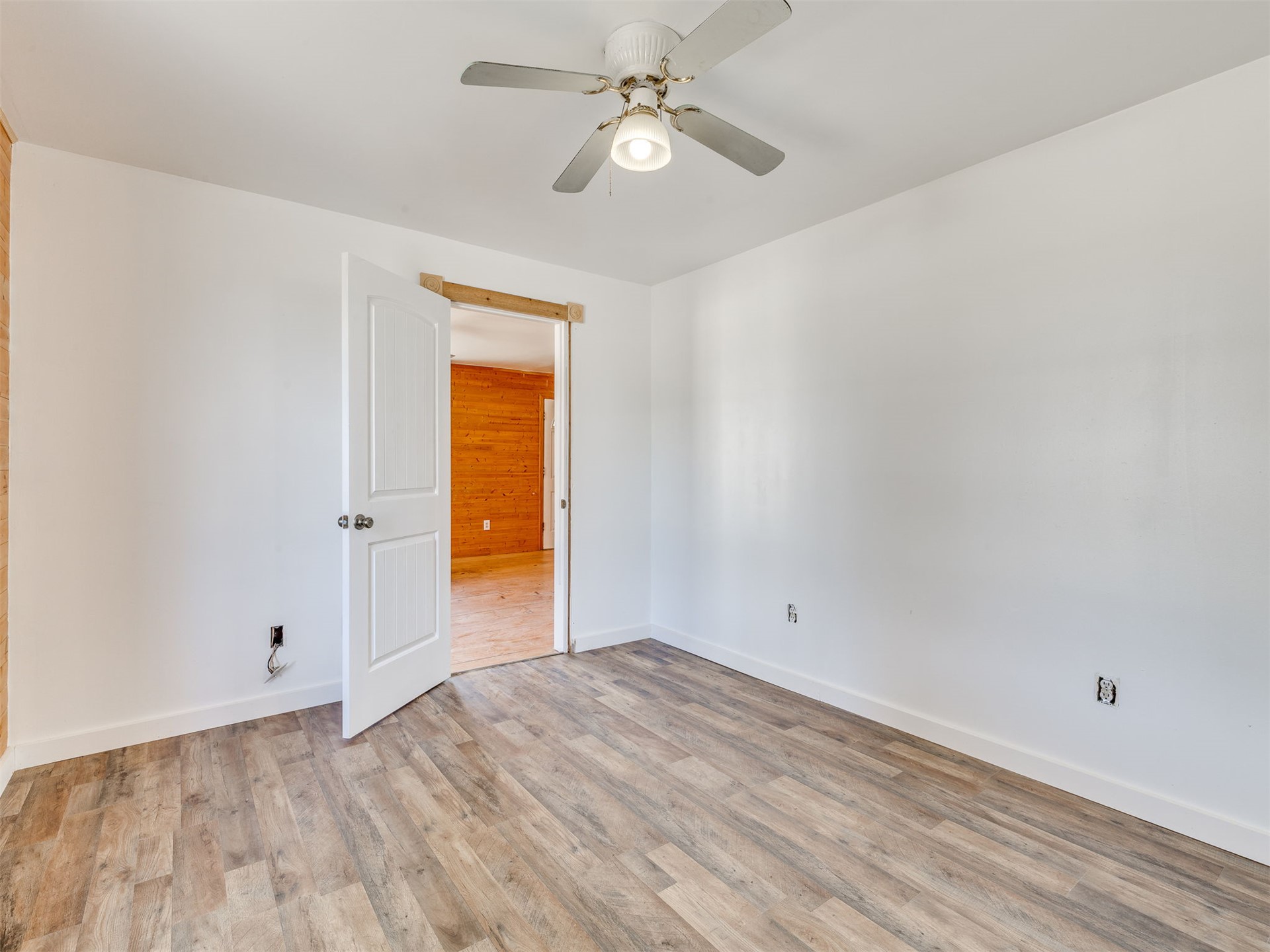 9711 Us Highway 60 Road Property Photo 21