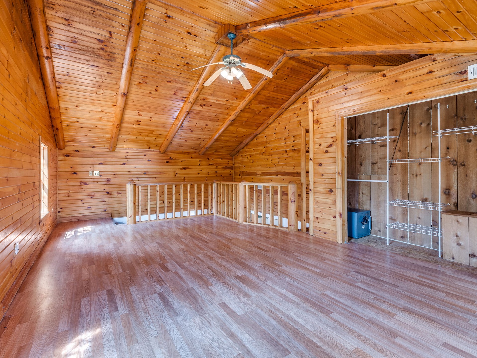 9711 Us Highway 60 Road Property Photo 24