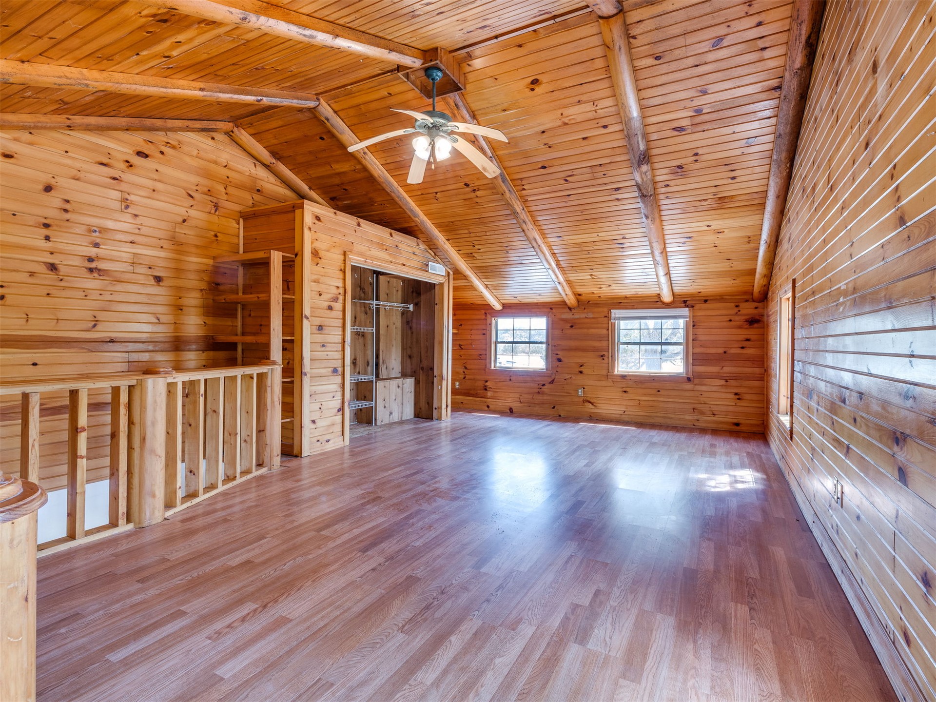 9711 Us Highway 60 Road Property Photo 25