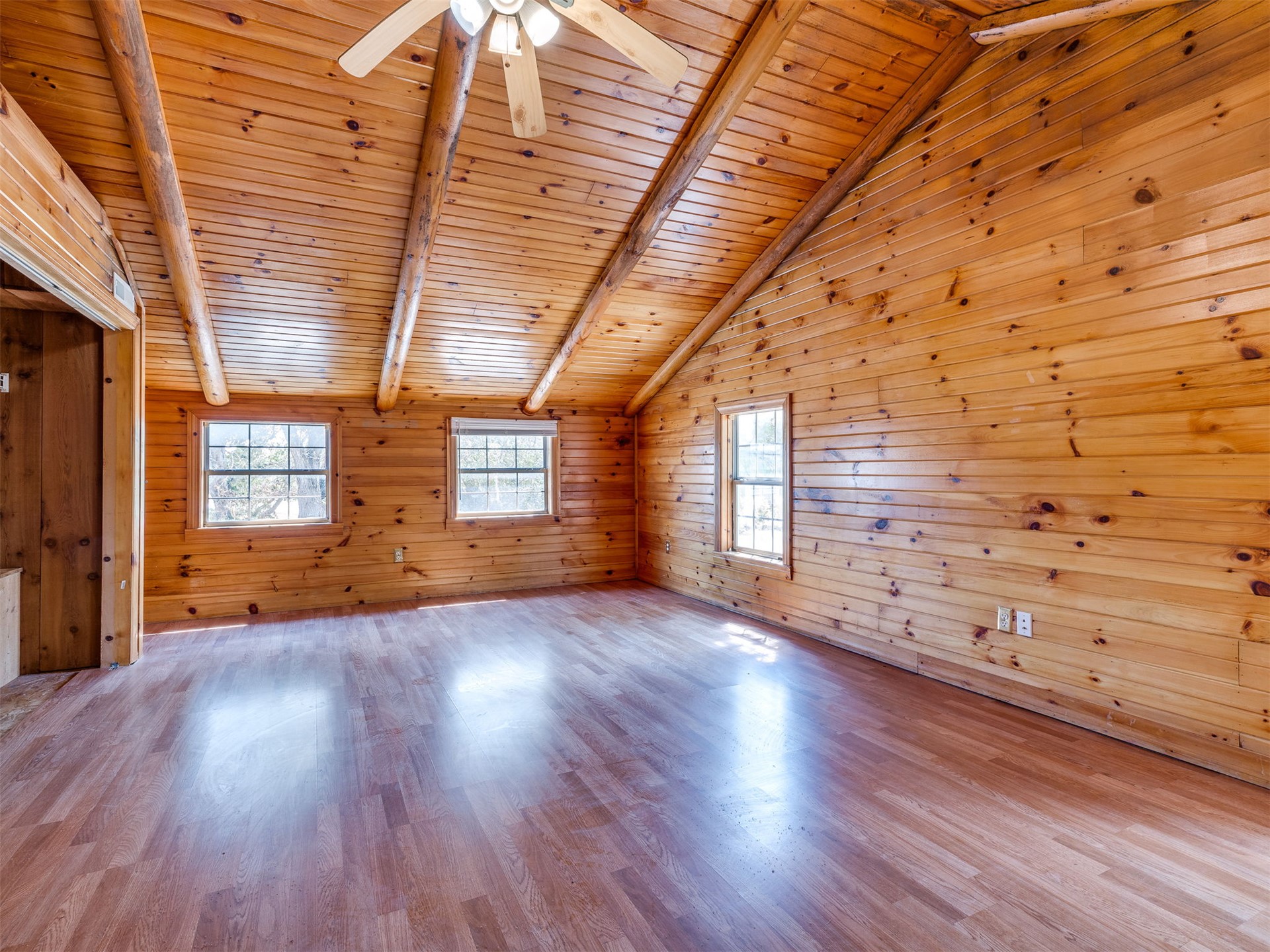 9711 Us Highway 60 Road Property Photo 26