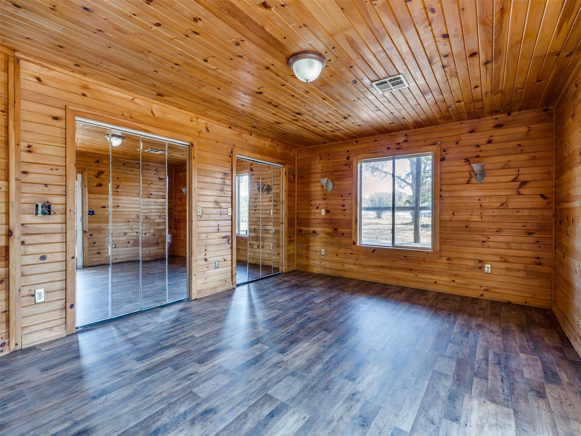 9711 Us Highway 60 Road Property Photo 29