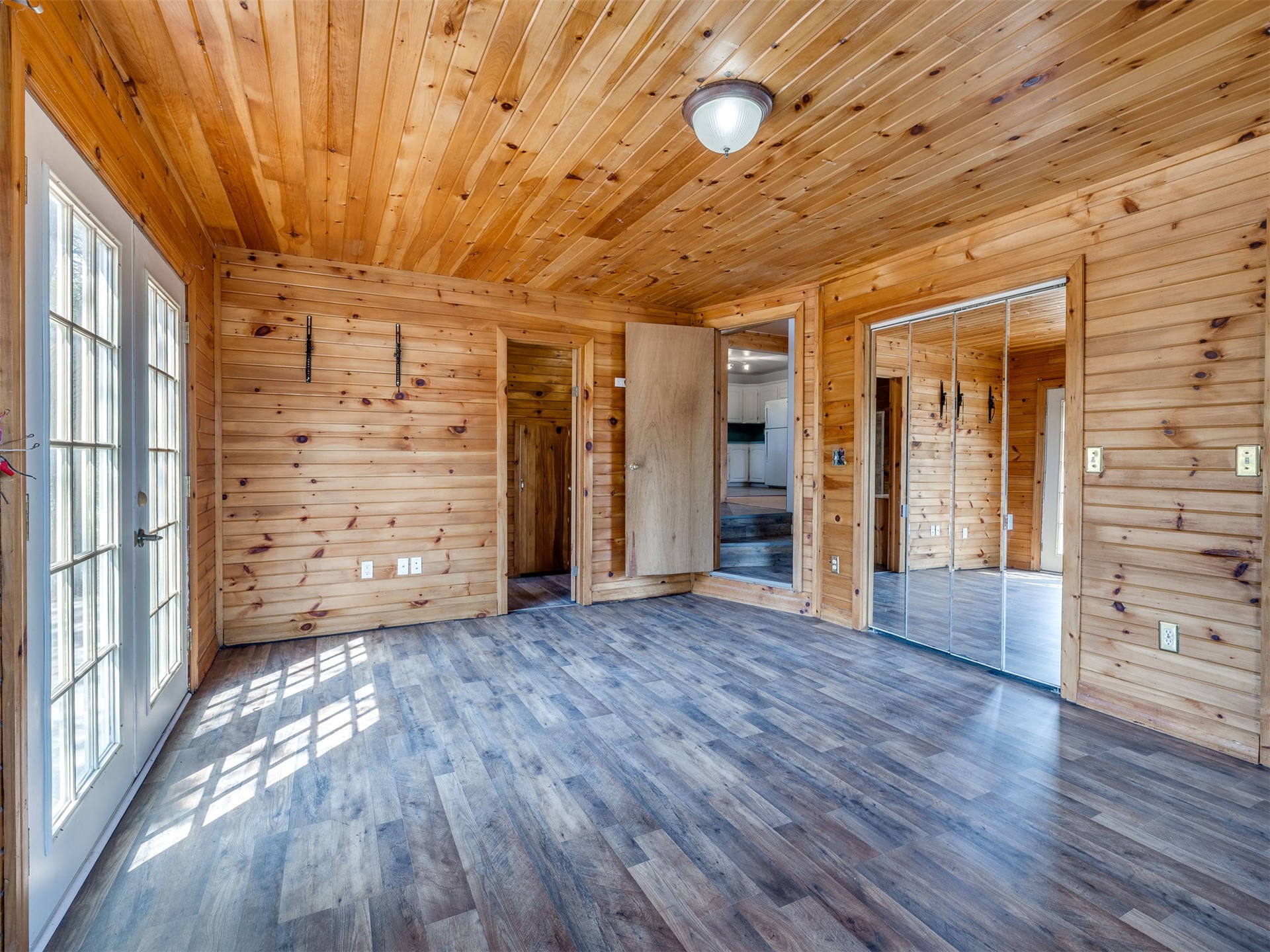 9711 Us Highway 60 Road Property Photo 30
