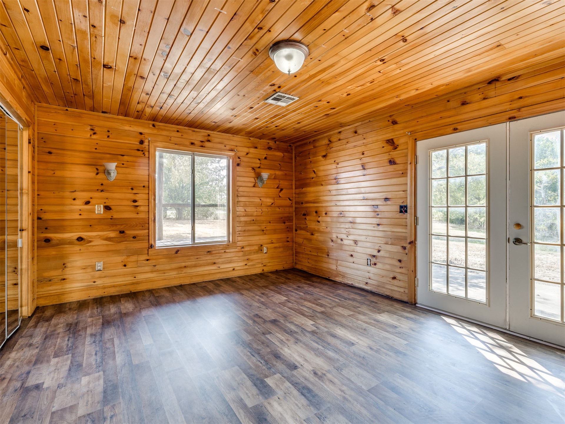9711 Us Highway 60 Road Property Photo 32