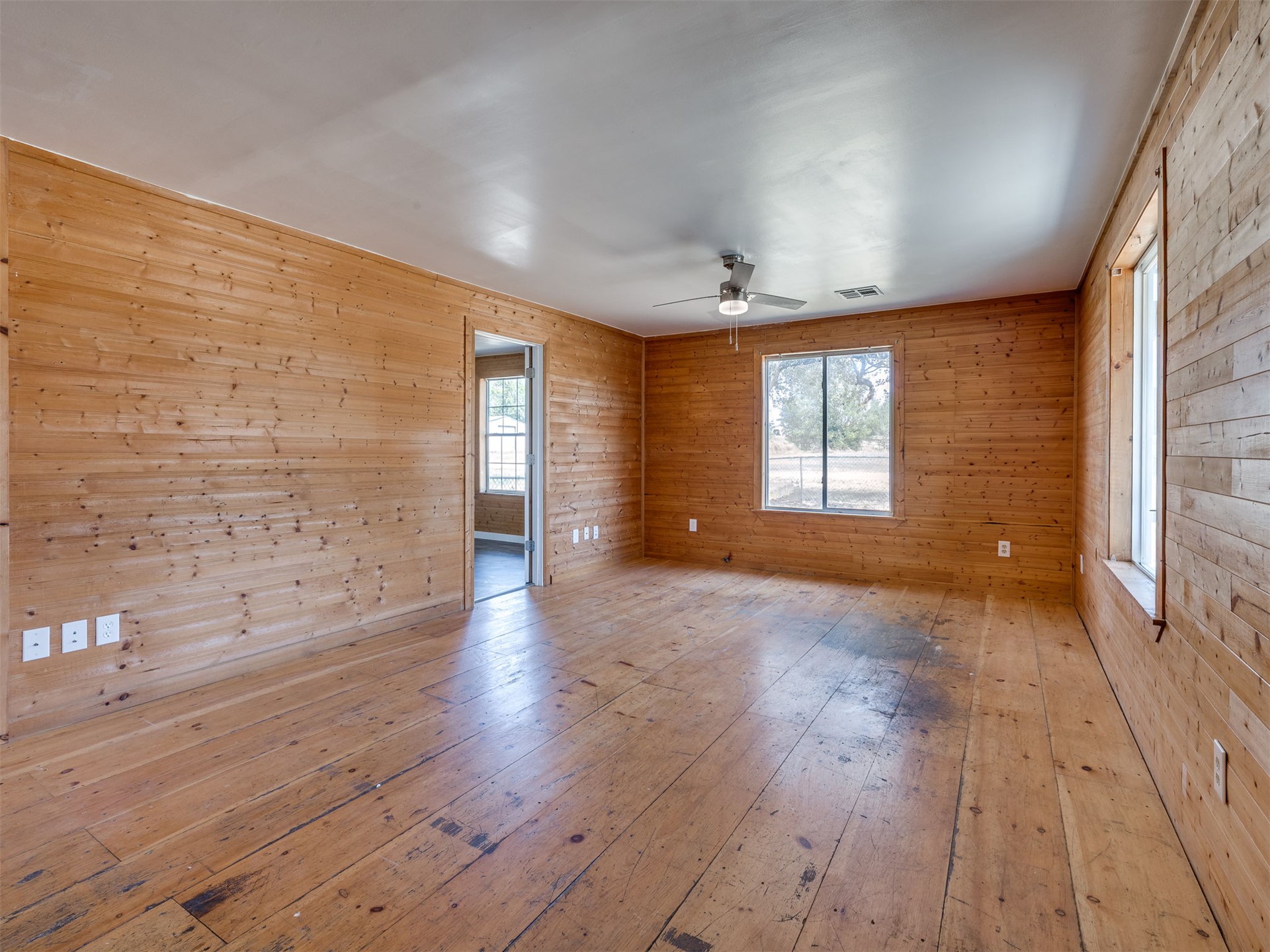 9711 Us Highway 60 Road Property Photo 33