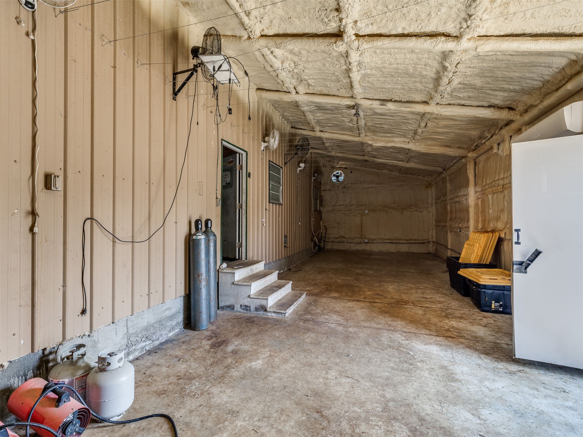9711 Us Highway 60 Road Property Photo 35