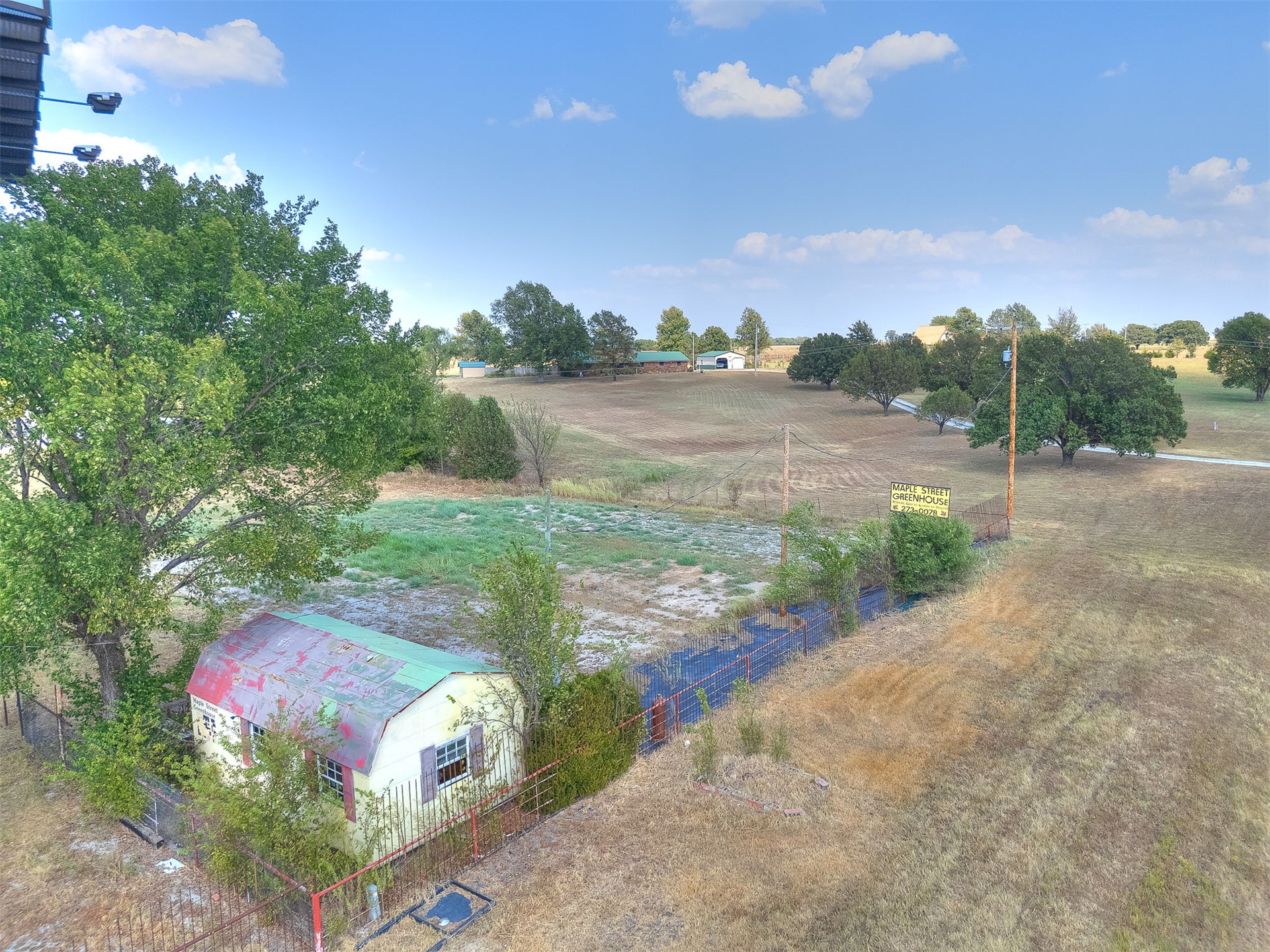 9711 Us Highway 60 Road Property Photo 37