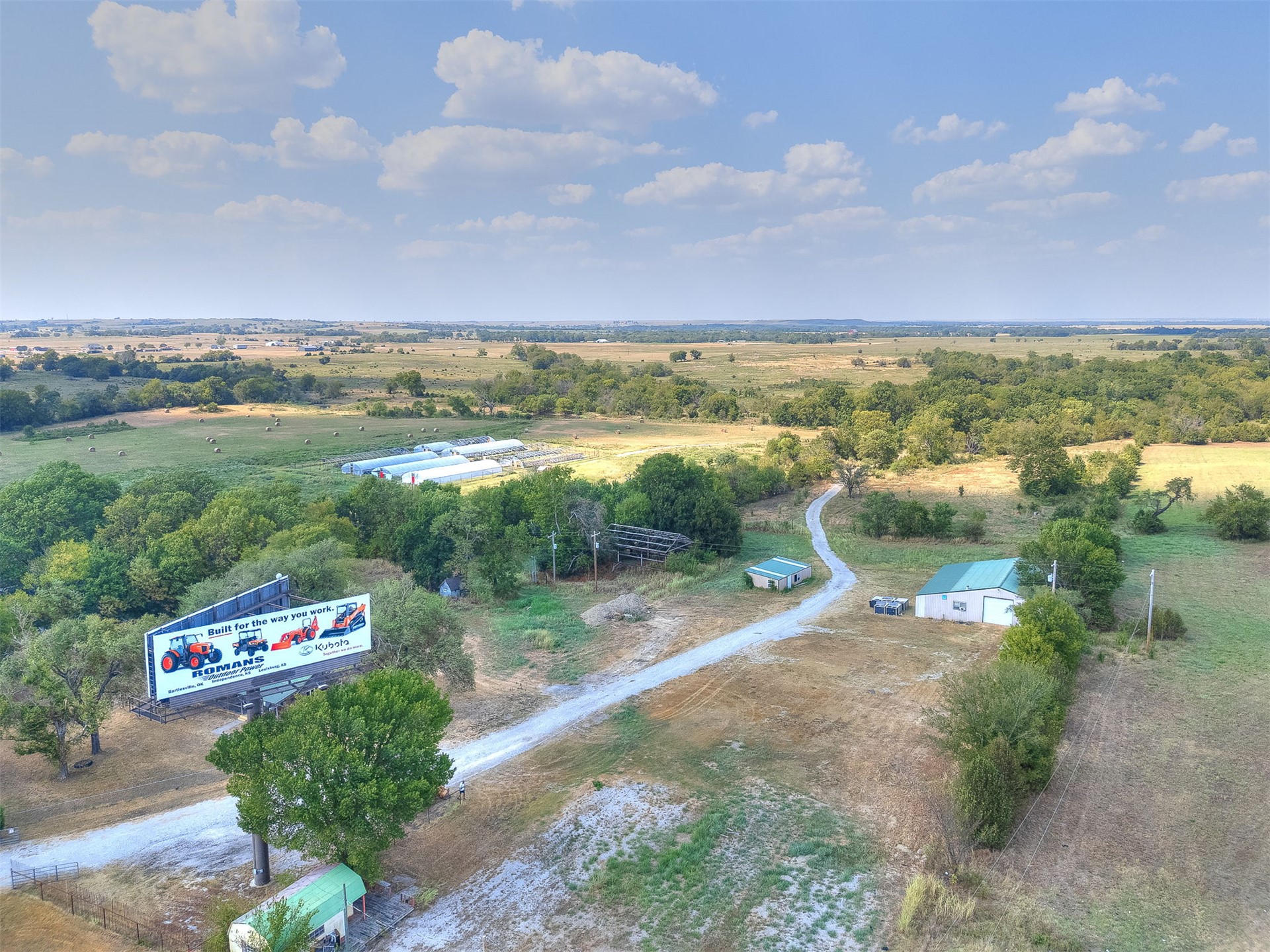 9711 Us Highway 60 Road Property Photo 38
