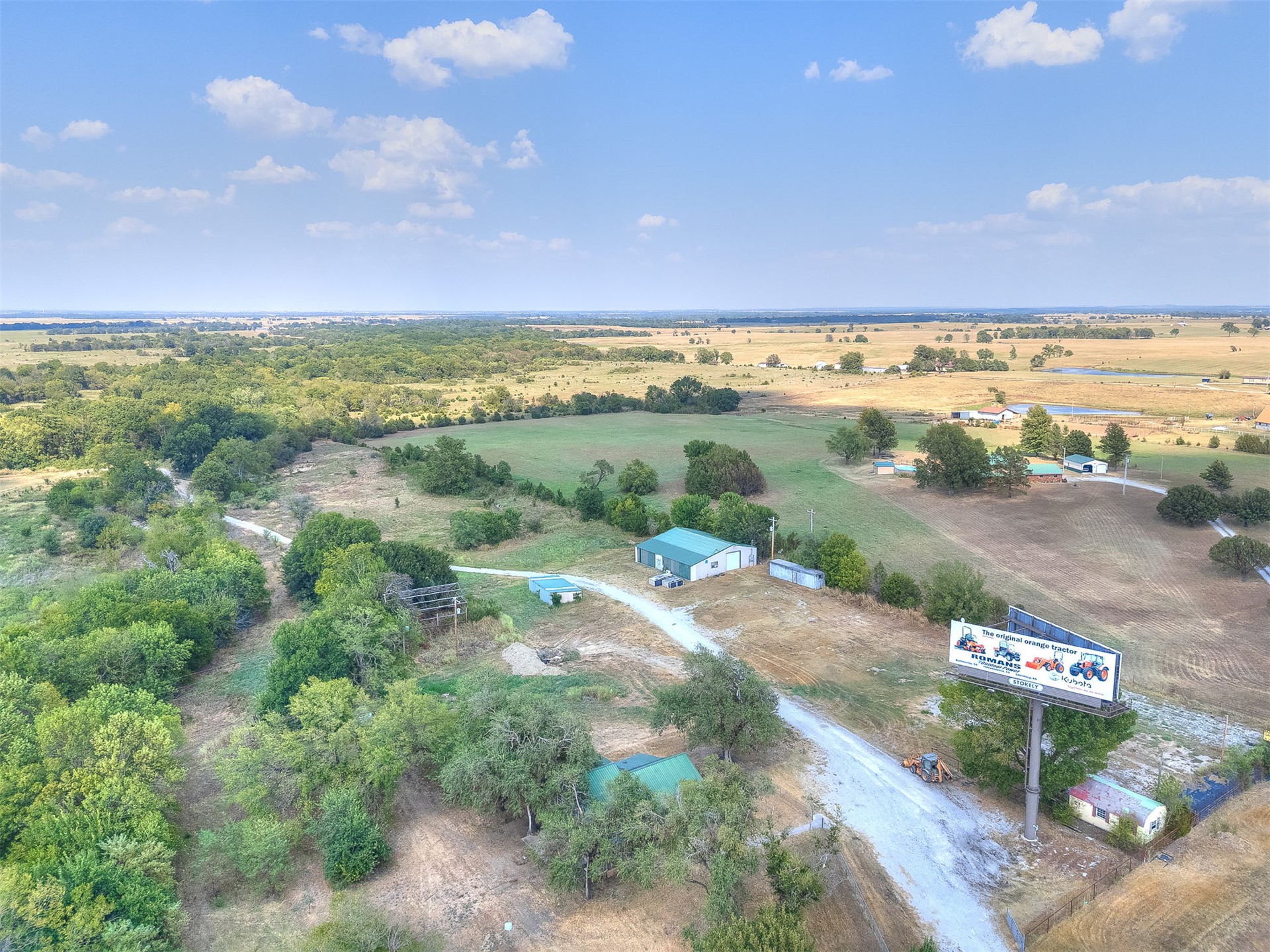 9711 Us Highway 60 Road Property Photo 39