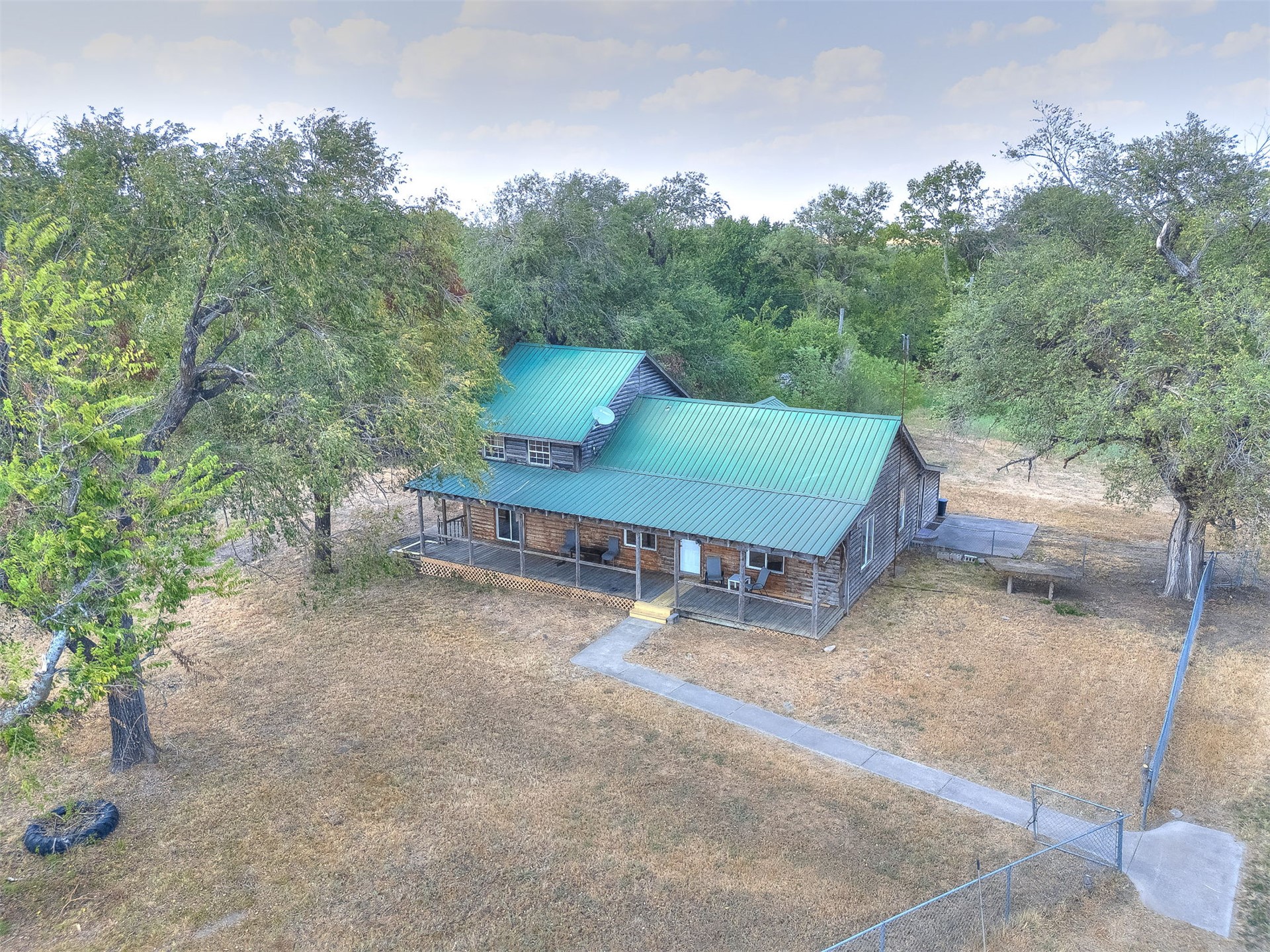 9711 Us Highway 60 Road Property Photo 41