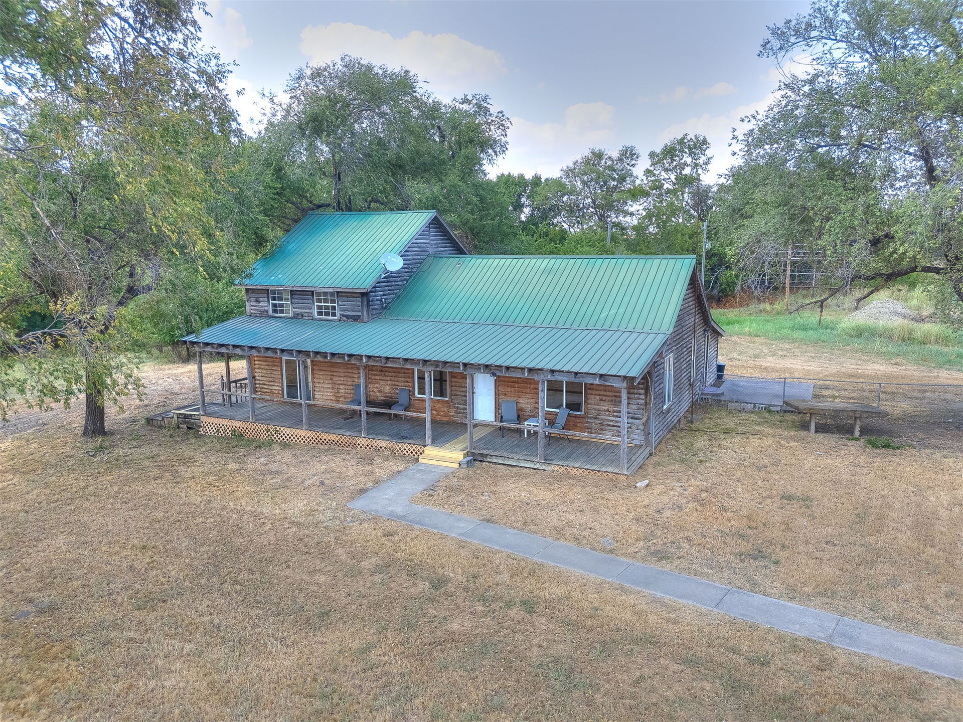 9711 Us Highway 60 Road Property Photo 42