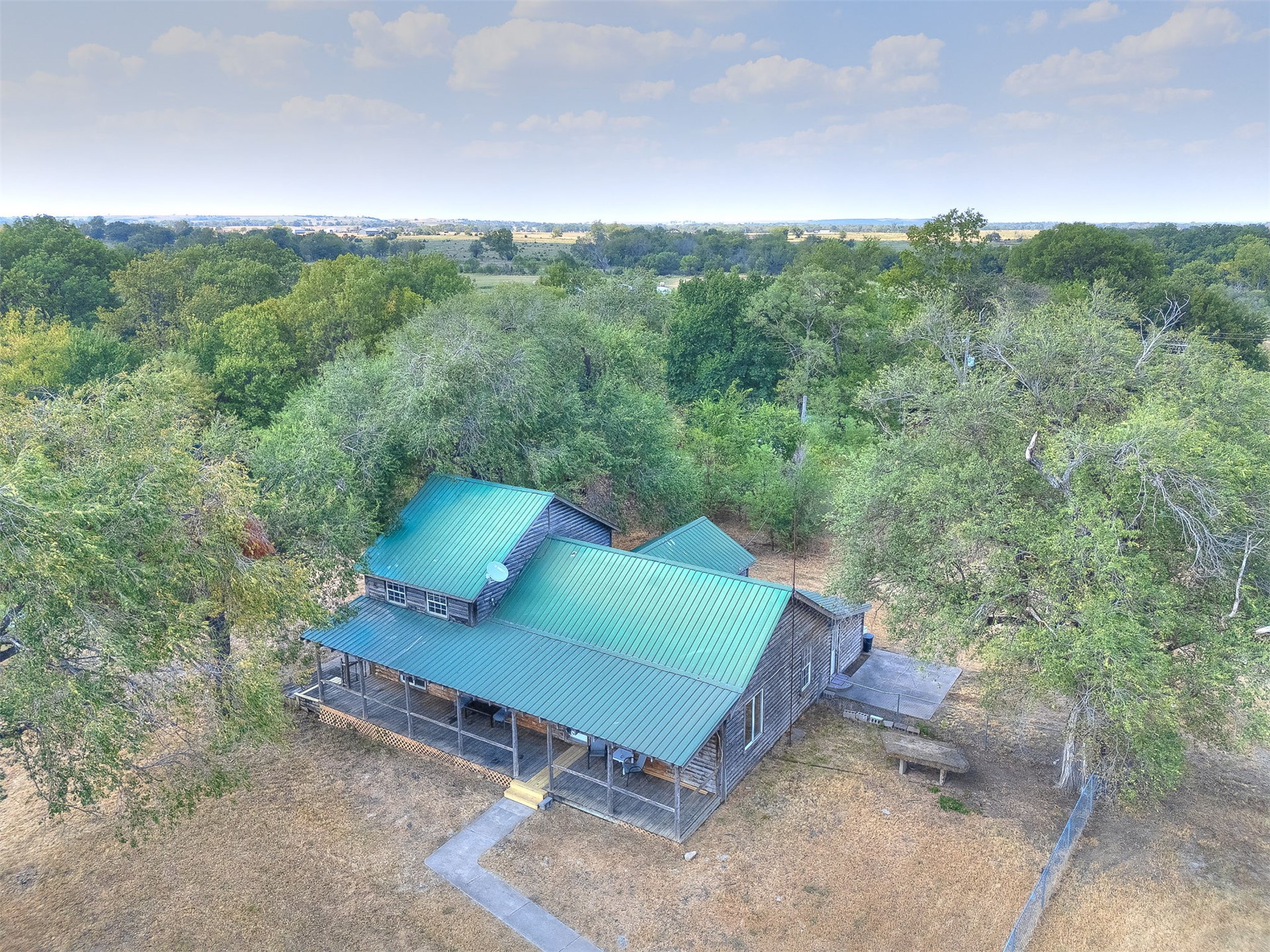 9711 Us Highway 60 Road Property Photo 43