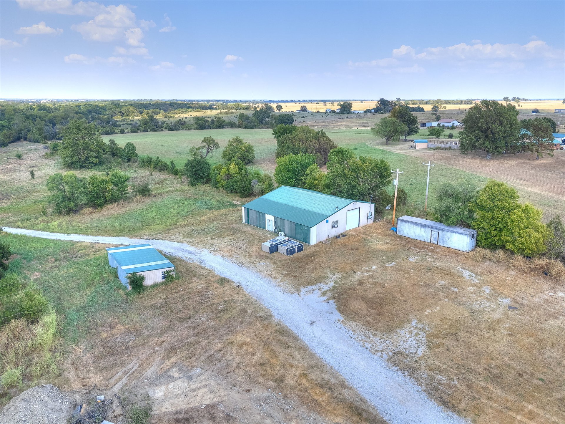 9711 Us Highway 60 Road Property Photo 44