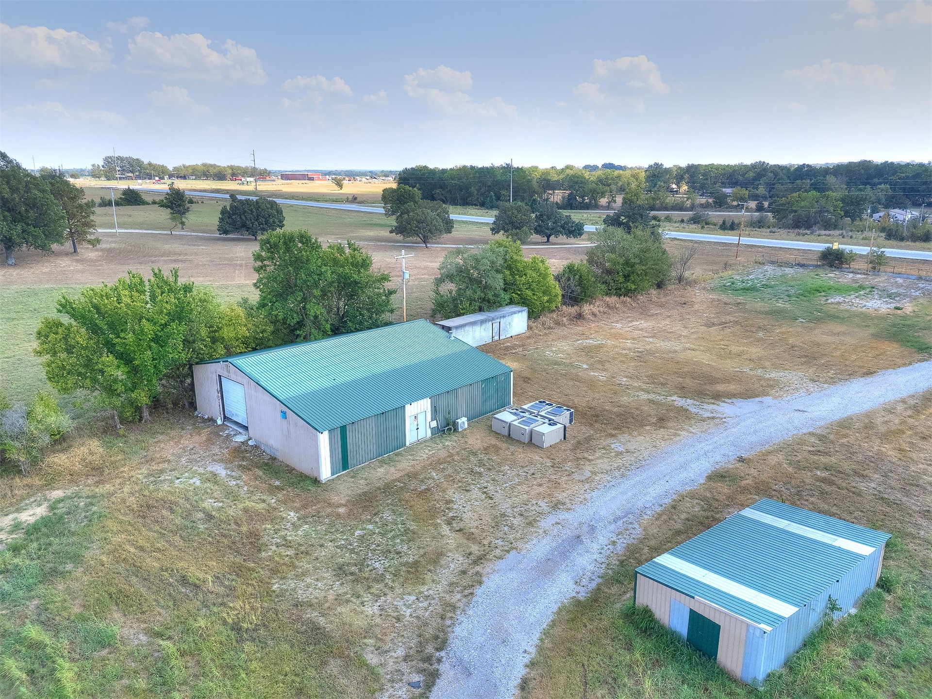 9711 Us Highway 60 Road Property Photo 45