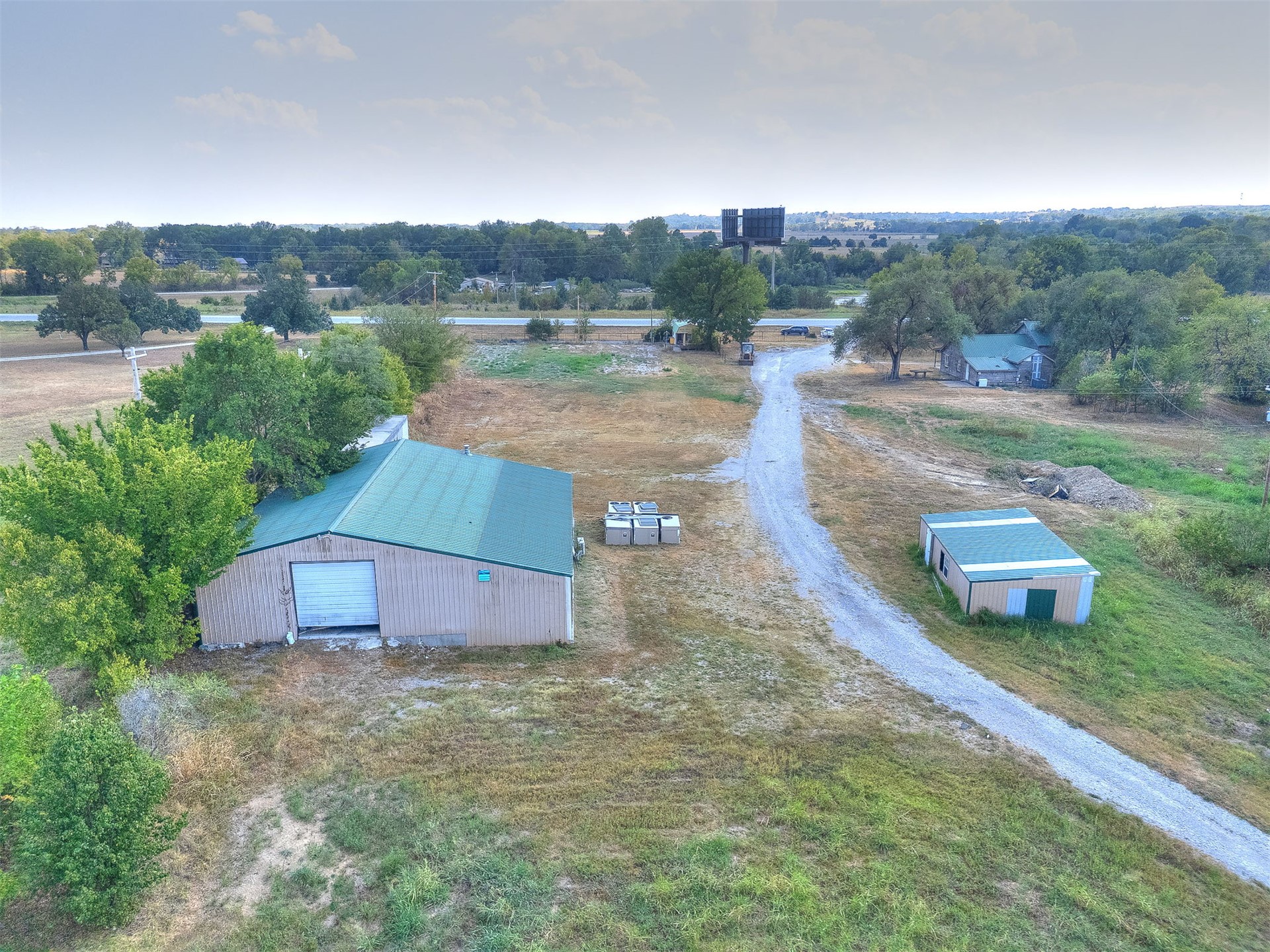 9711 Us Highway 60 Road Property Photo 46