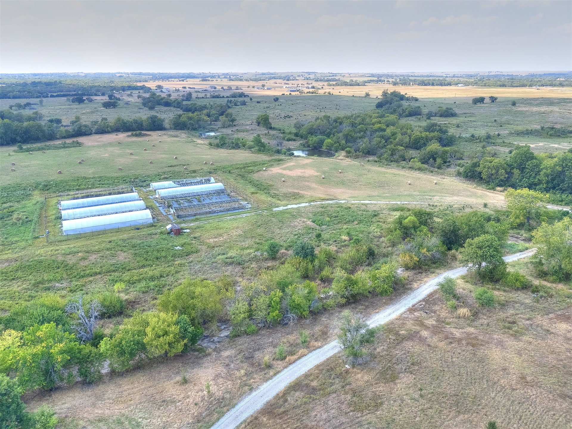 9711 Us Highway 60 Road Property Photo 47