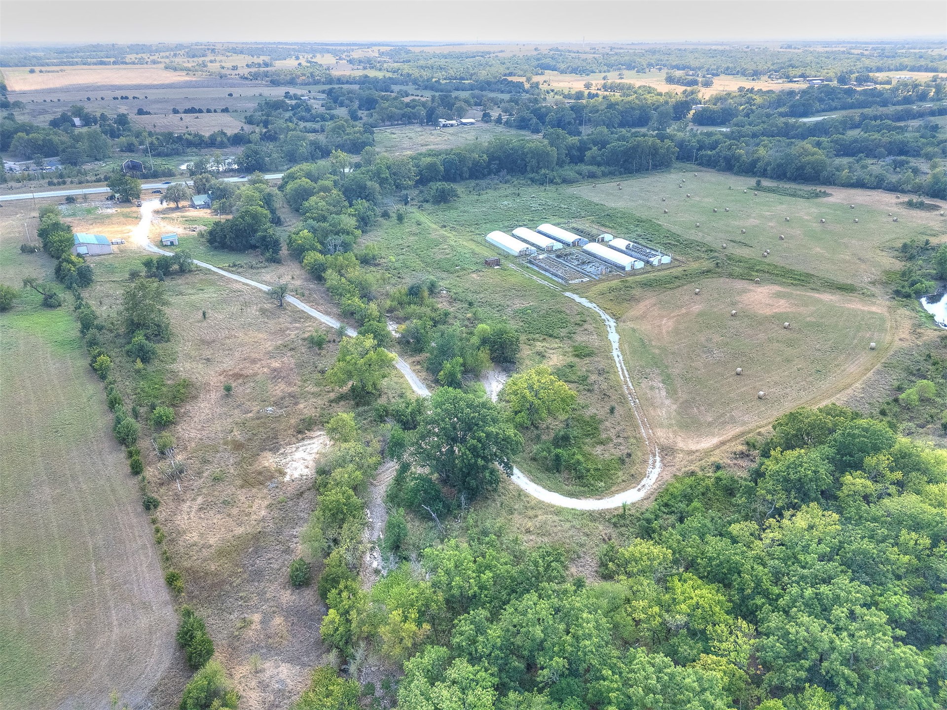 9711 Us Highway 60 Road Property Photo 48