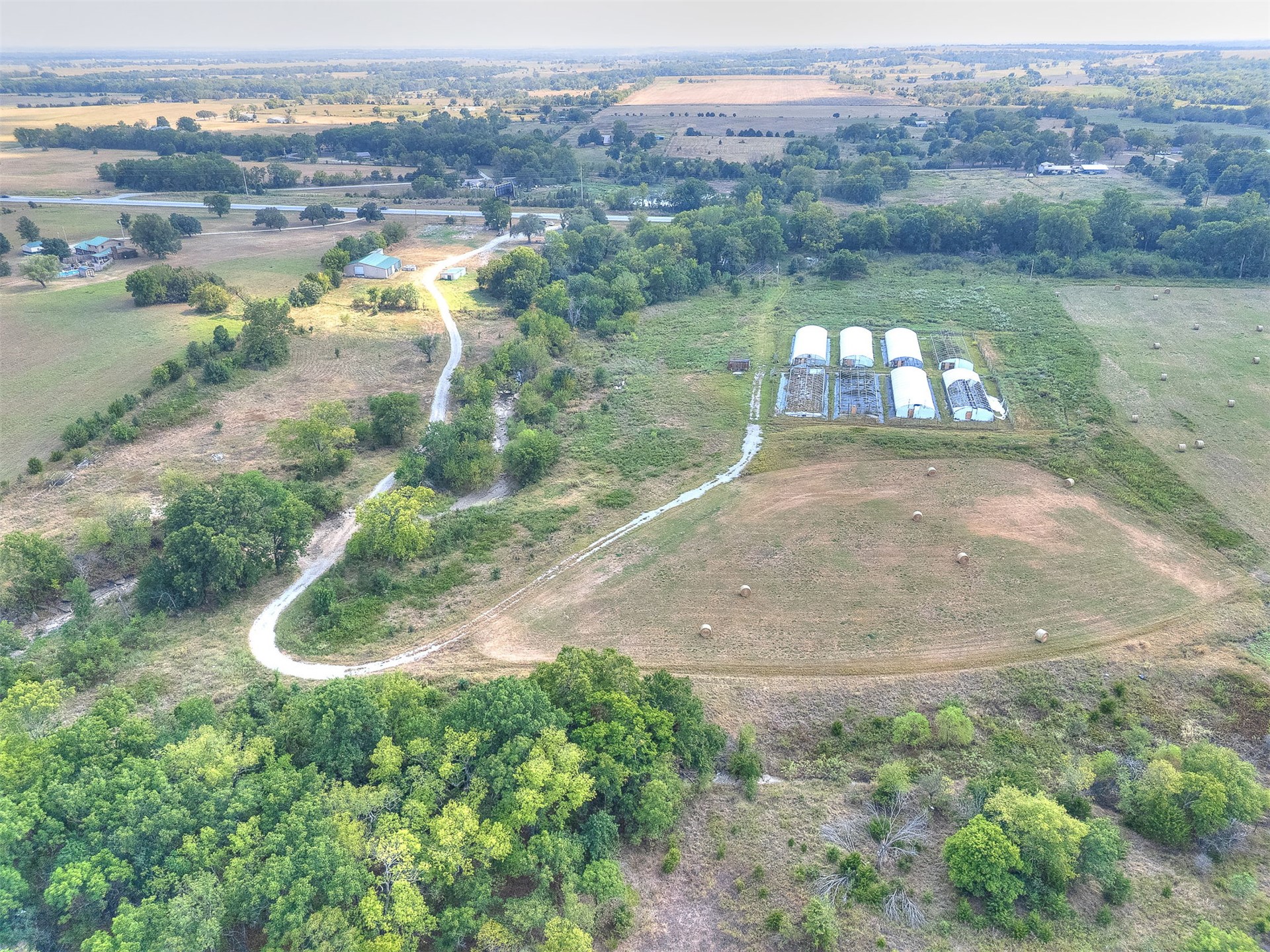9711 Us Highway 60 Road Property Photo 49
