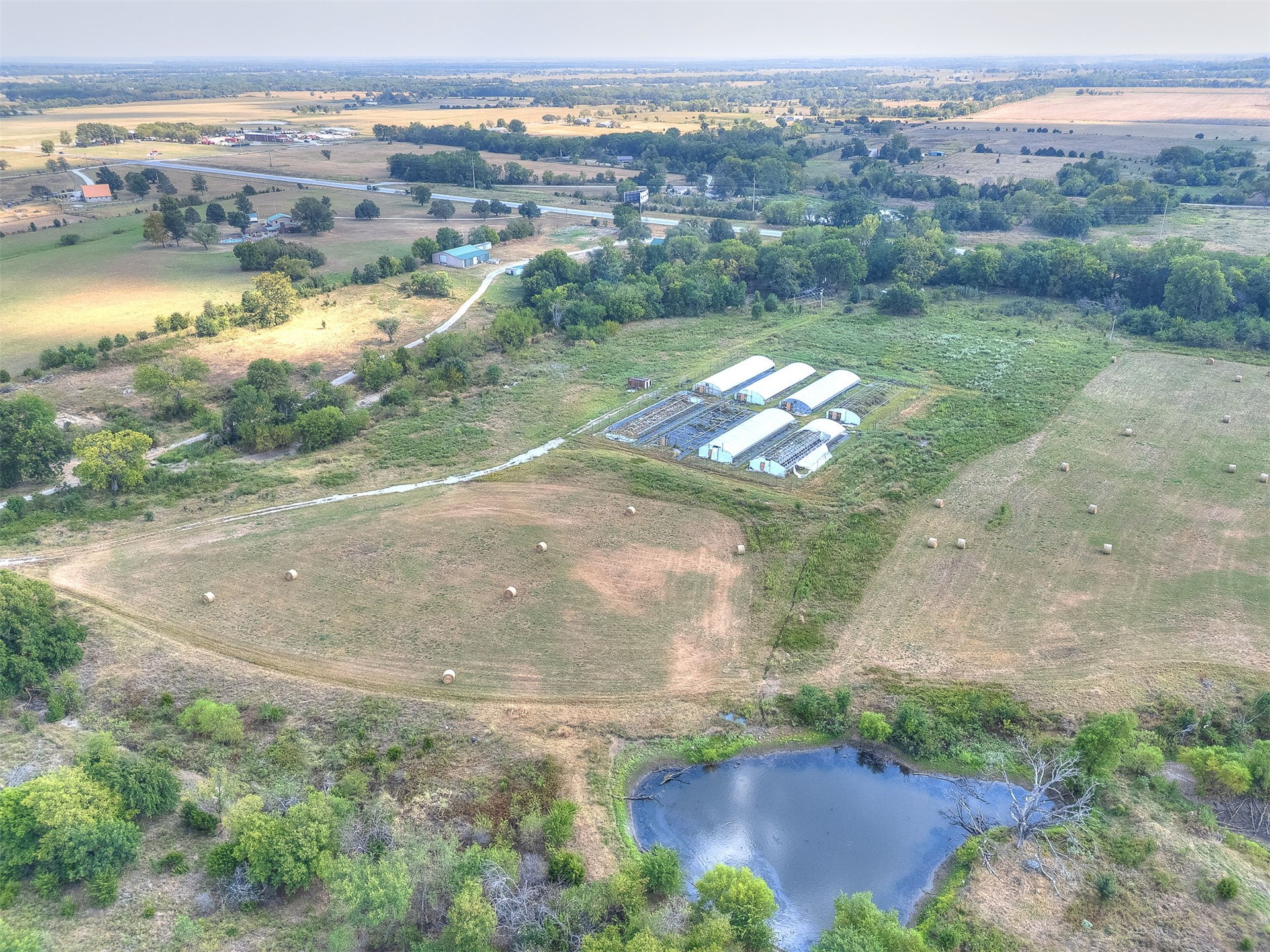 9711 Us Highway 60 Road Property Photo 50