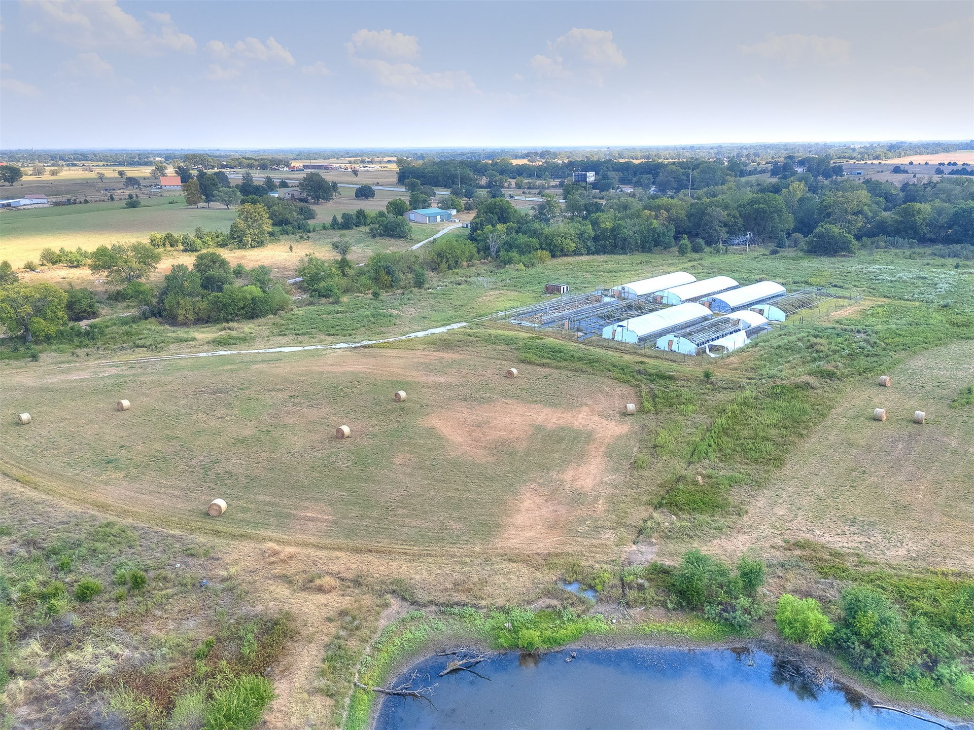 9711 Us Highway 60 Road Property Photo 51