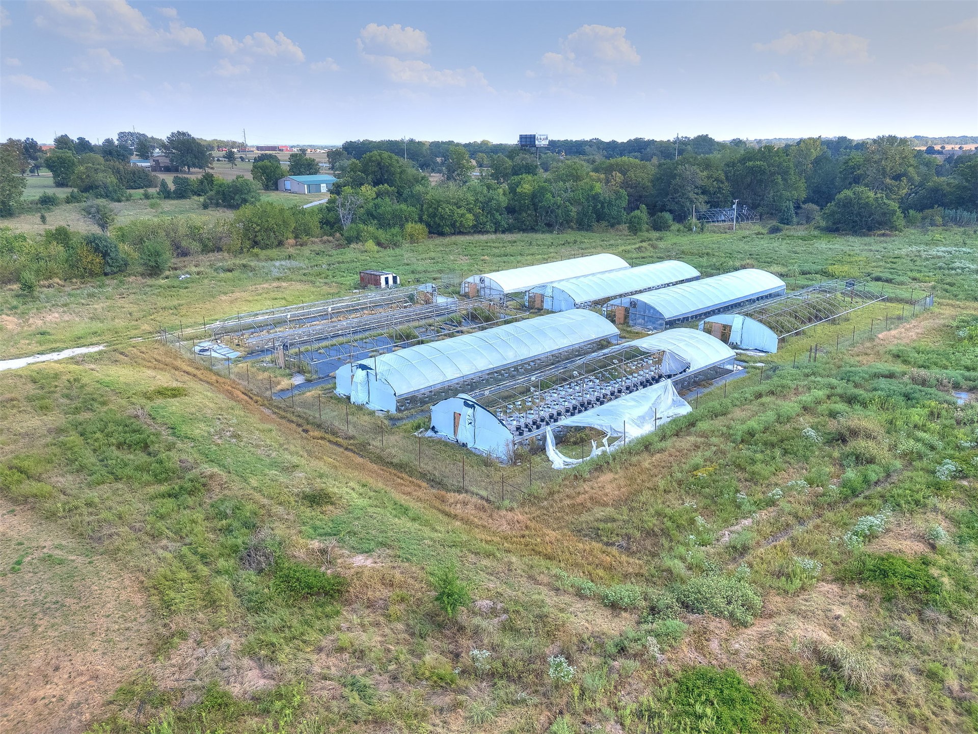 9711 Us Highway 60 Road Property Photo 52