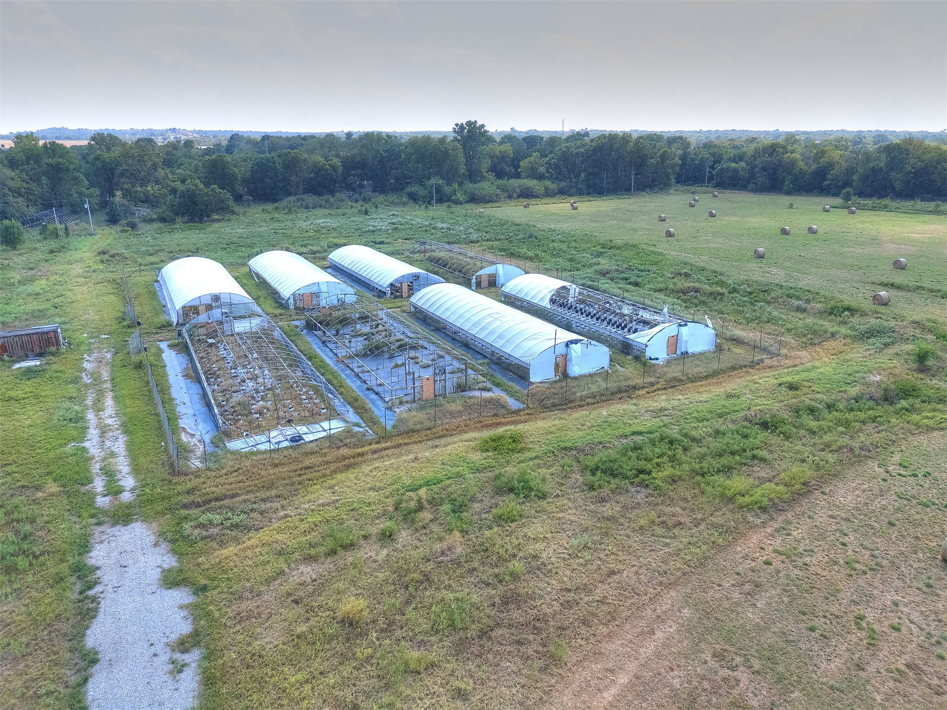 9711 Us Highway 60 Road Property Photo 53