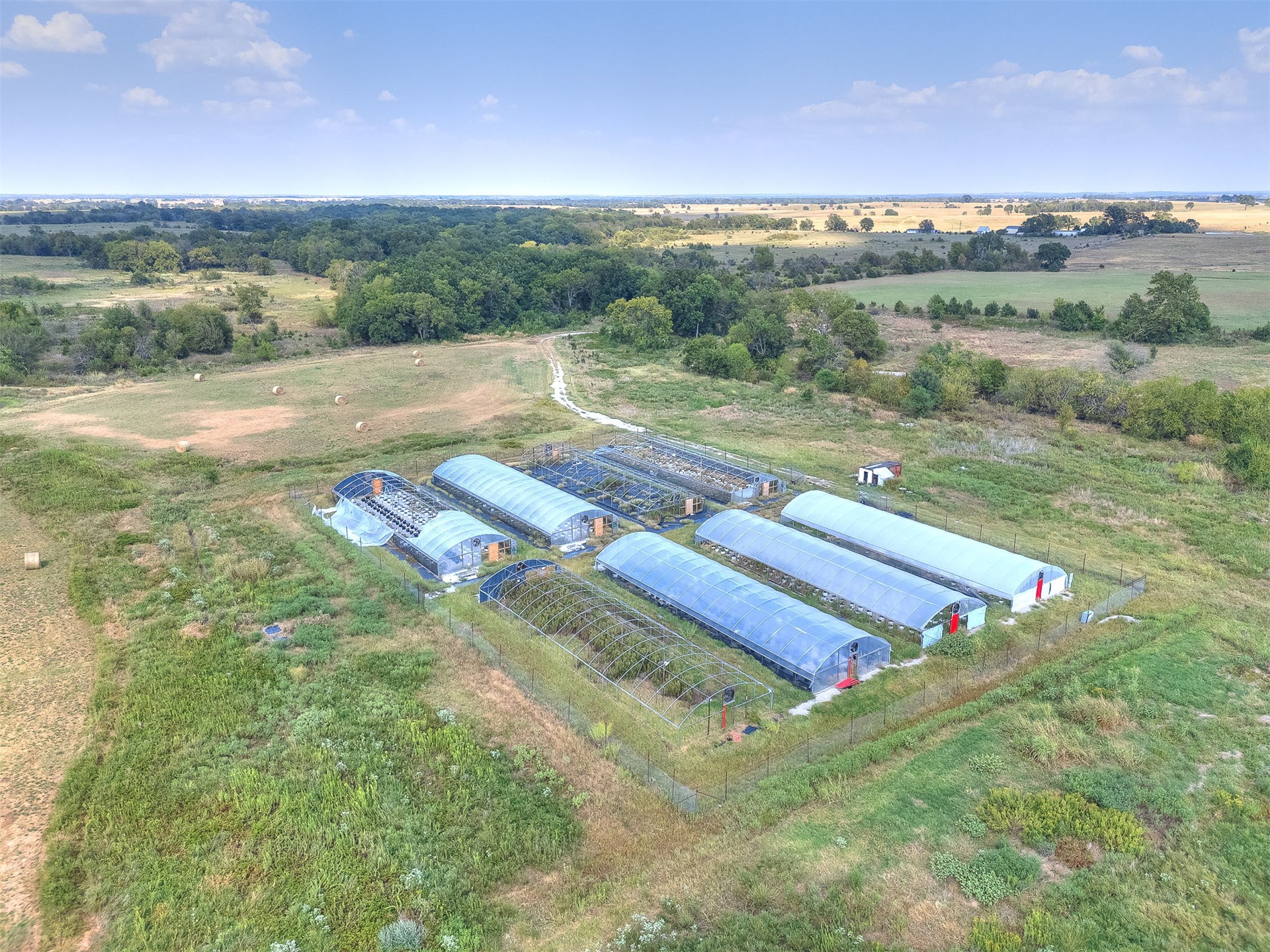 9711 Us Highway 60 Road Property Photo 54