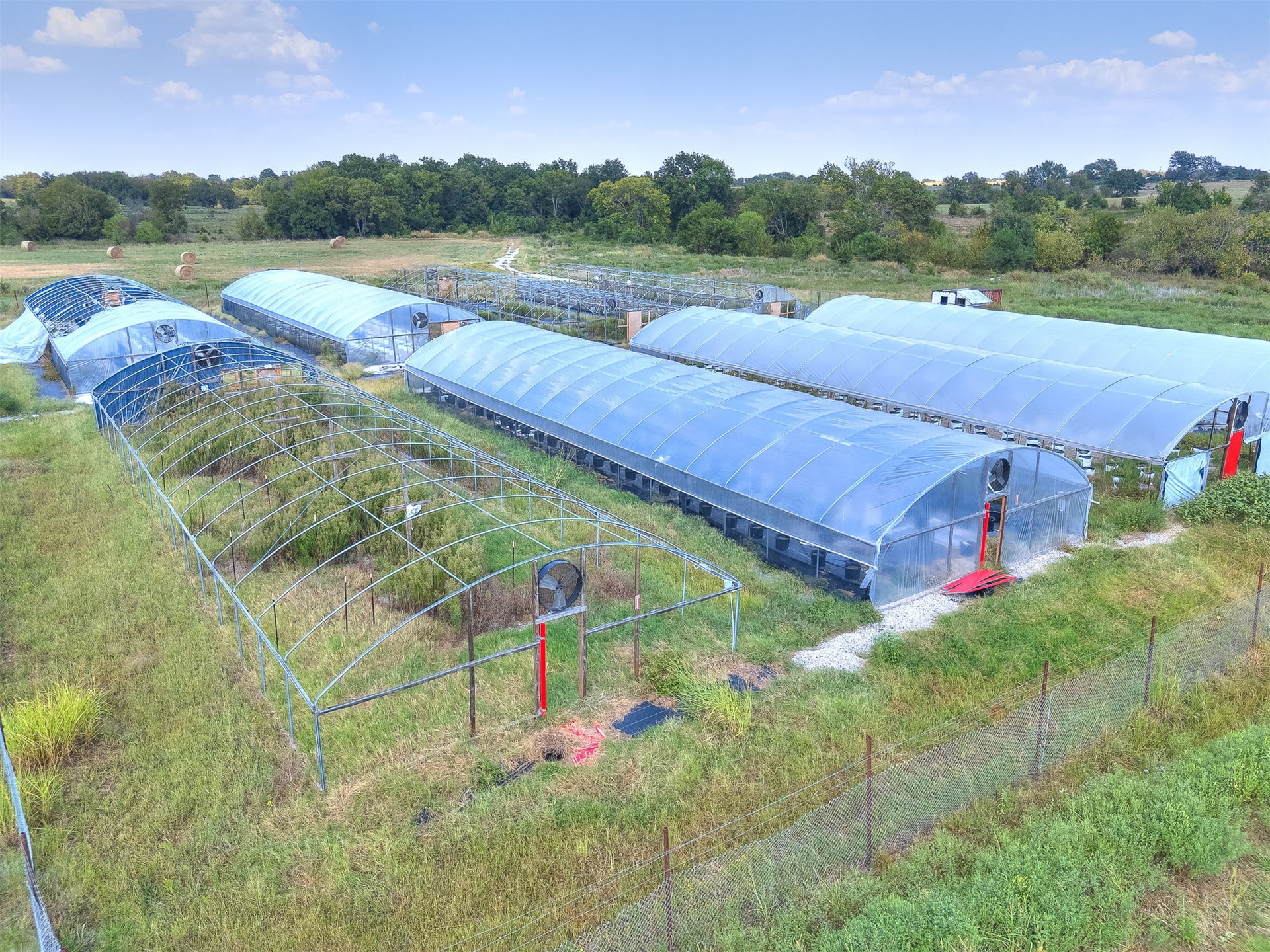 9711 Us Highway 60 Road Property Photo 55