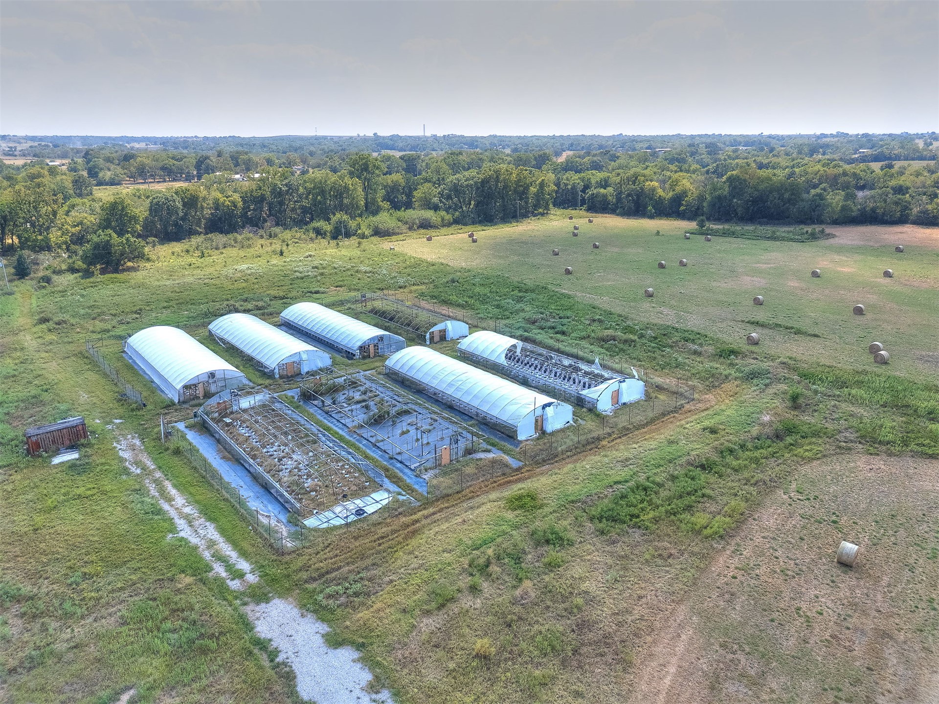 9711 Us Highway 60 Road Property Photo 57