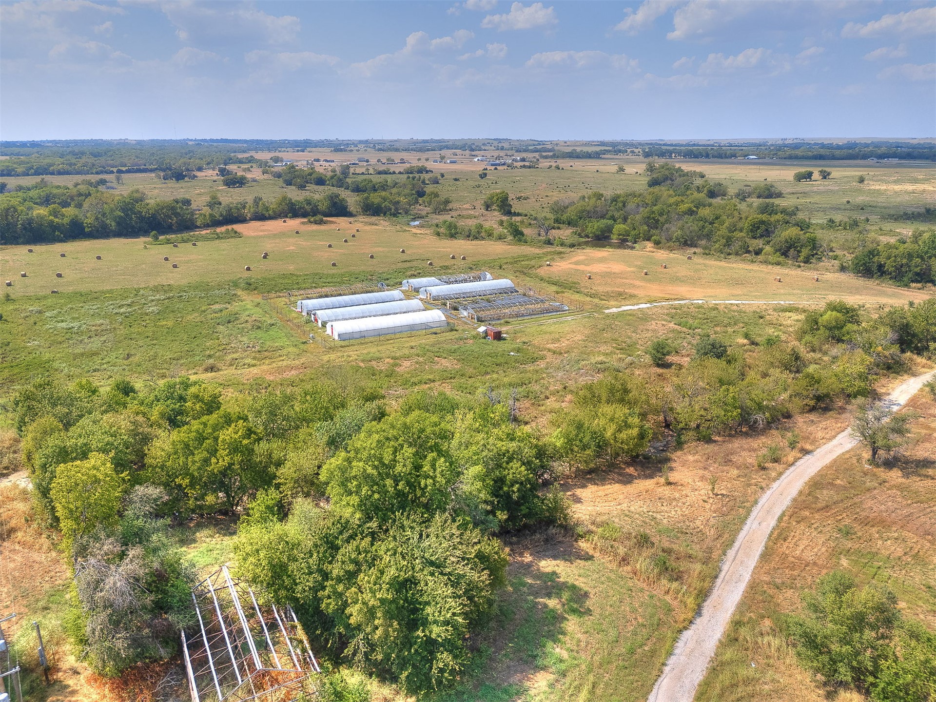9711 Us Highway 60 Road Property Photo 58