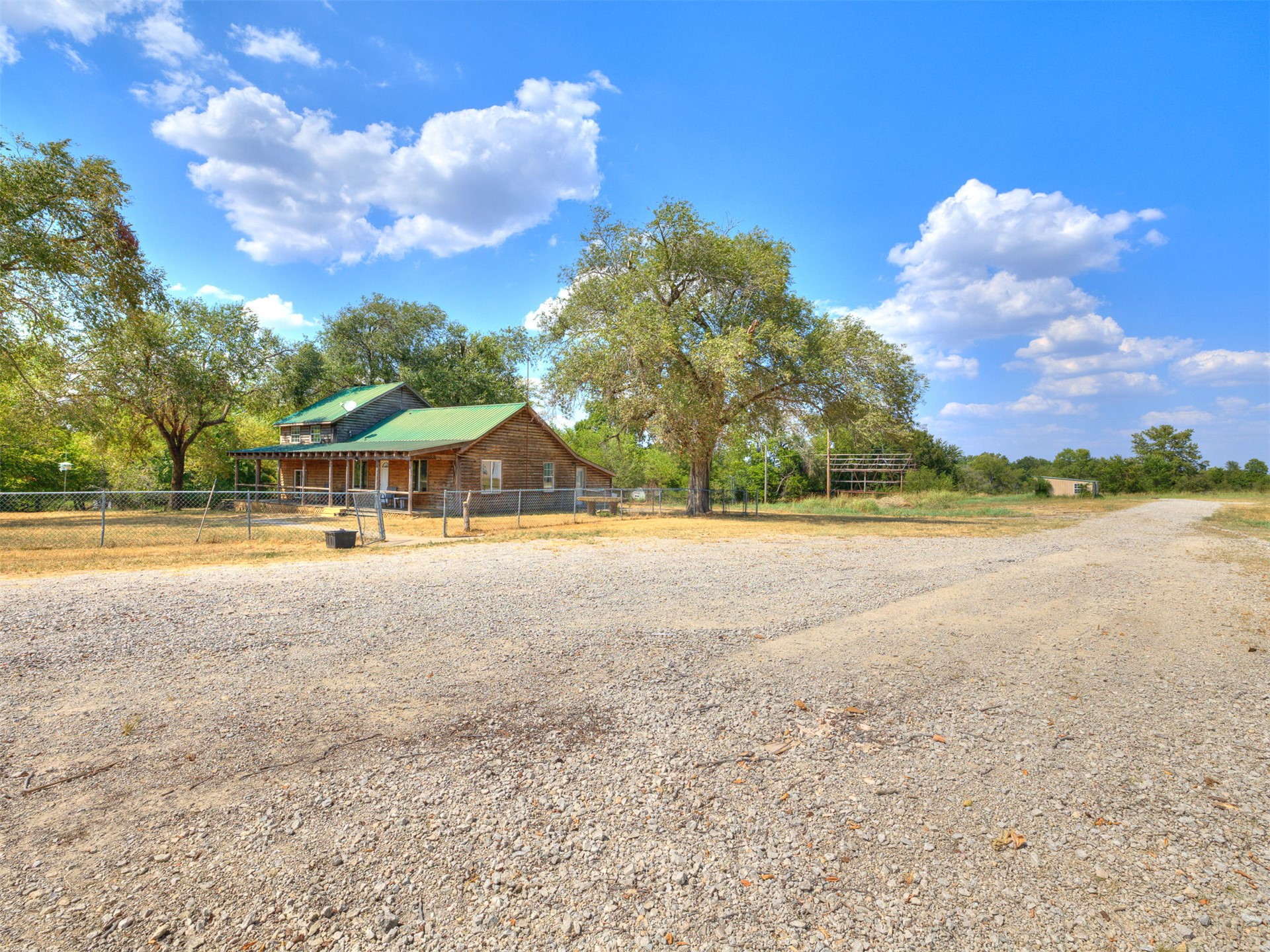 9711 Us Highway 60 Road Property Photo 59