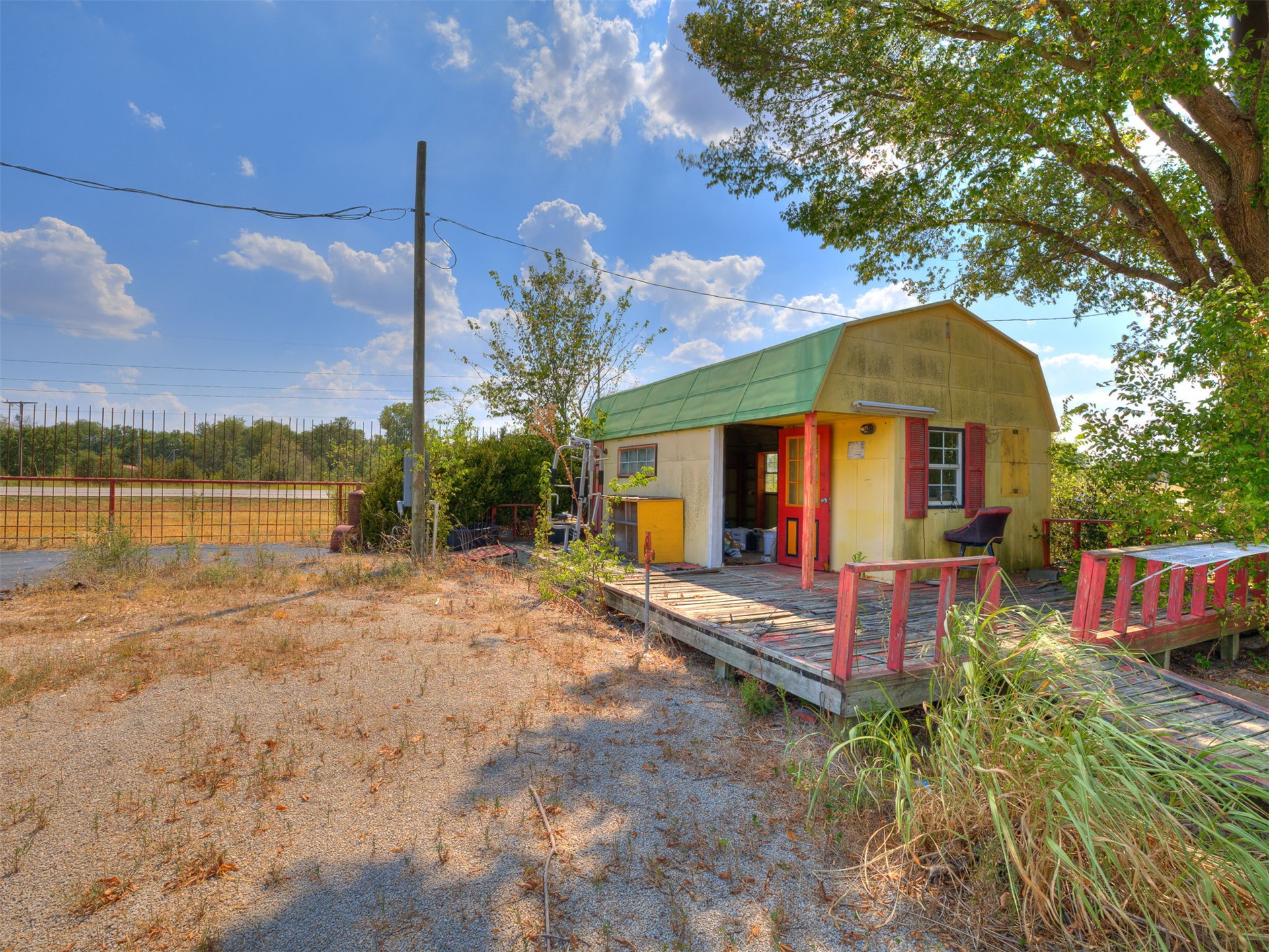 9711 Us Highway 60 Road Property Photo 60
