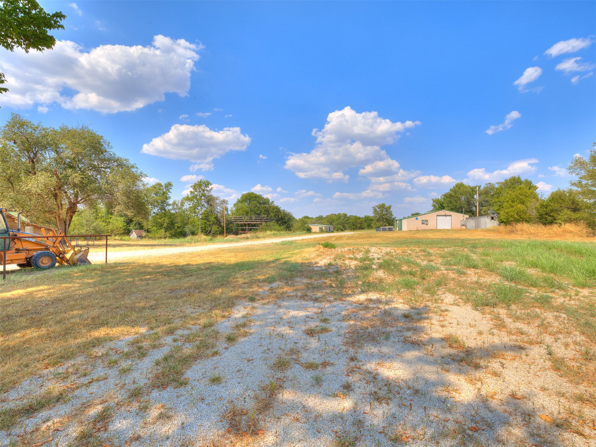 9711 Us Highway 60 Road Property Photo 61