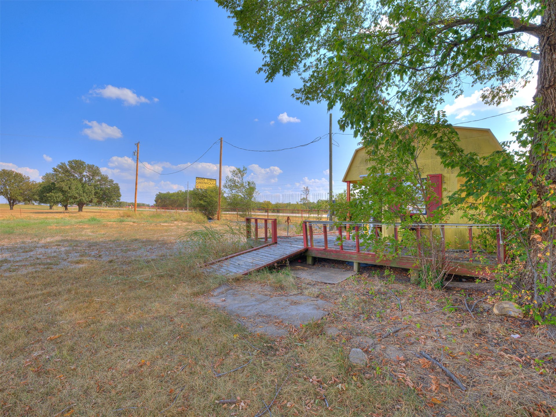 9711 Us Highway 60 Road Property Photo 62