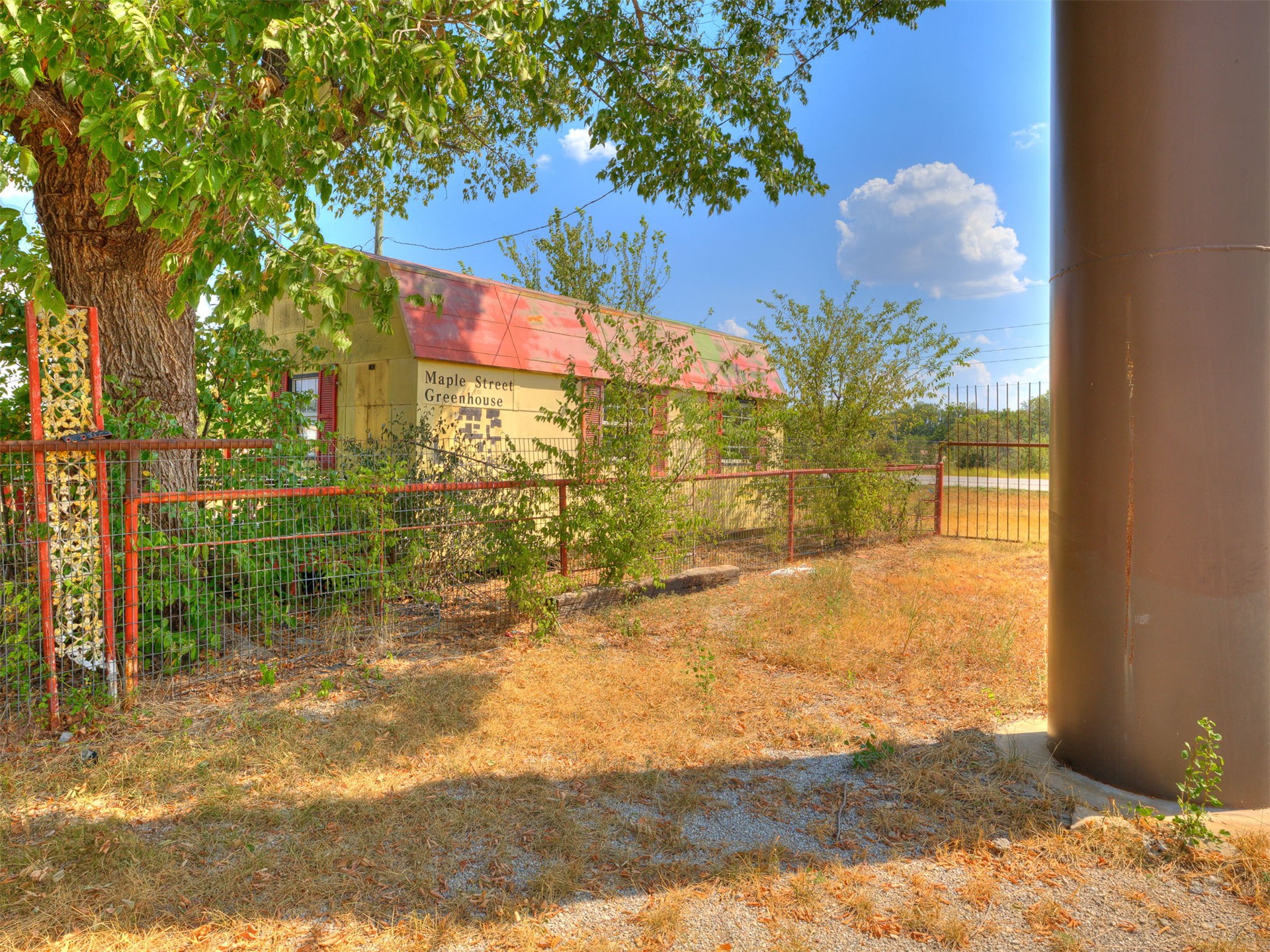 9711 Us Highway 60 Road Property Photo 63