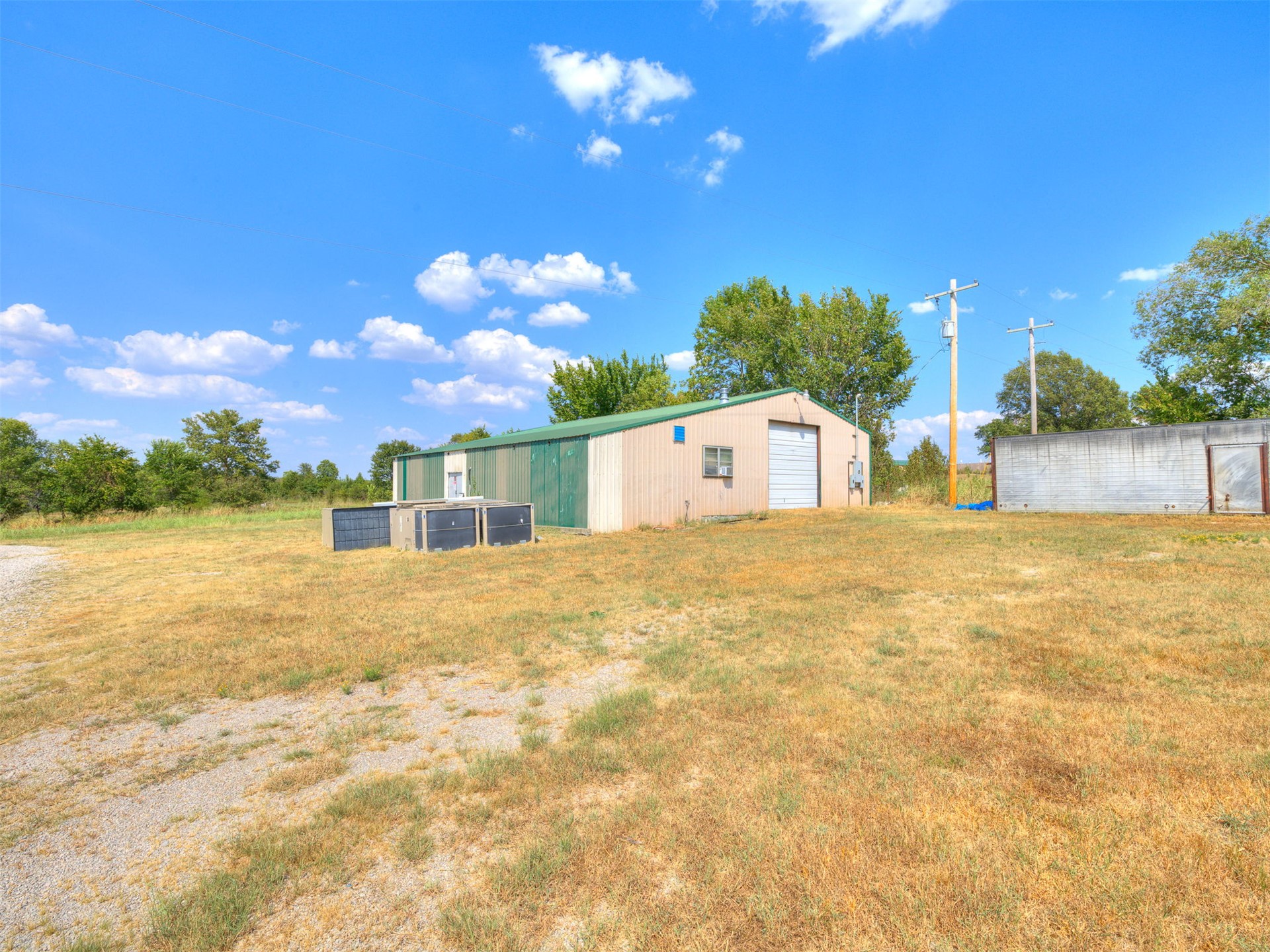9711 Us Highway 60 Road Property Photo 64