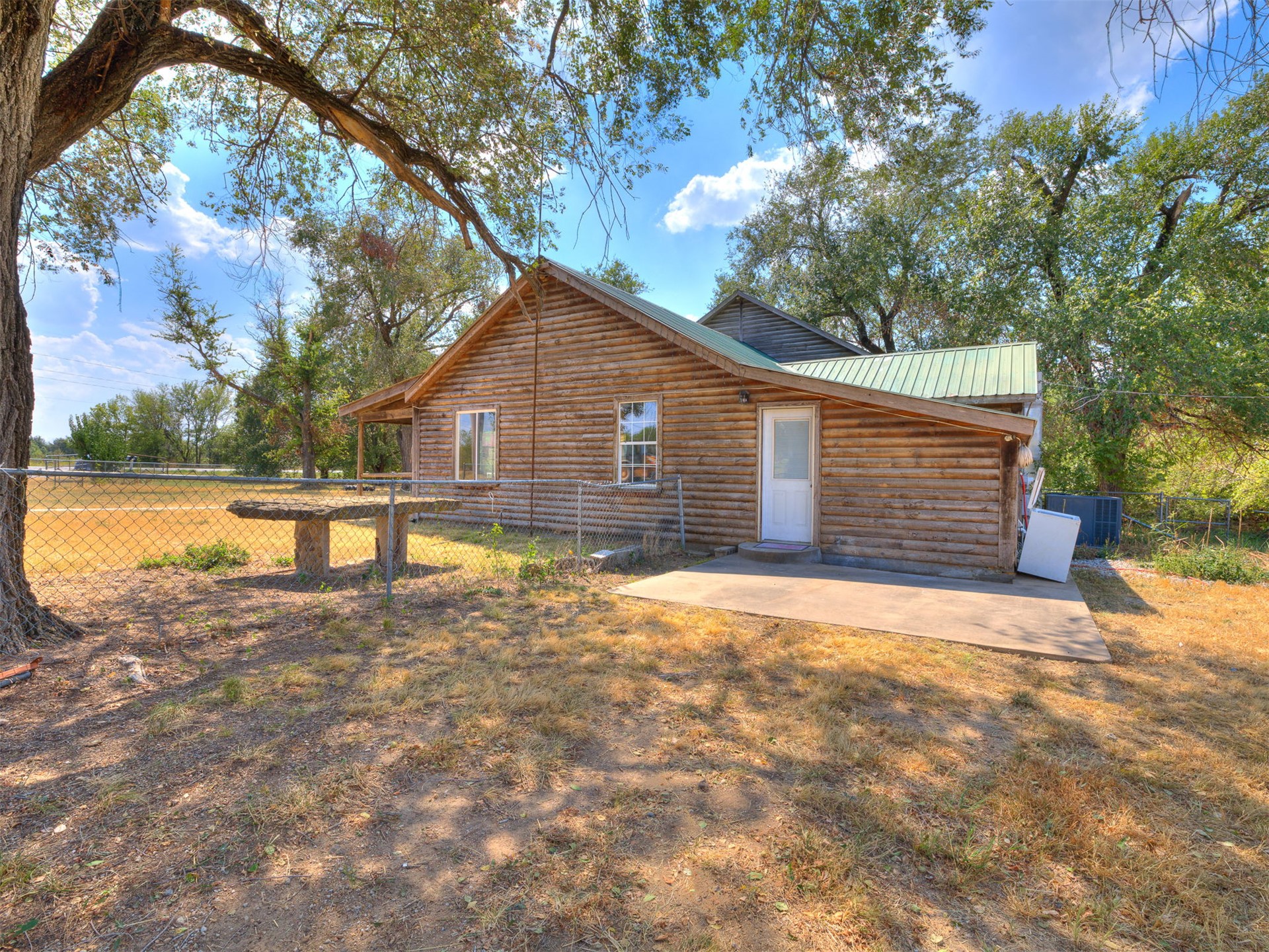 9711 Us Highway 60 Road Property Photo 65