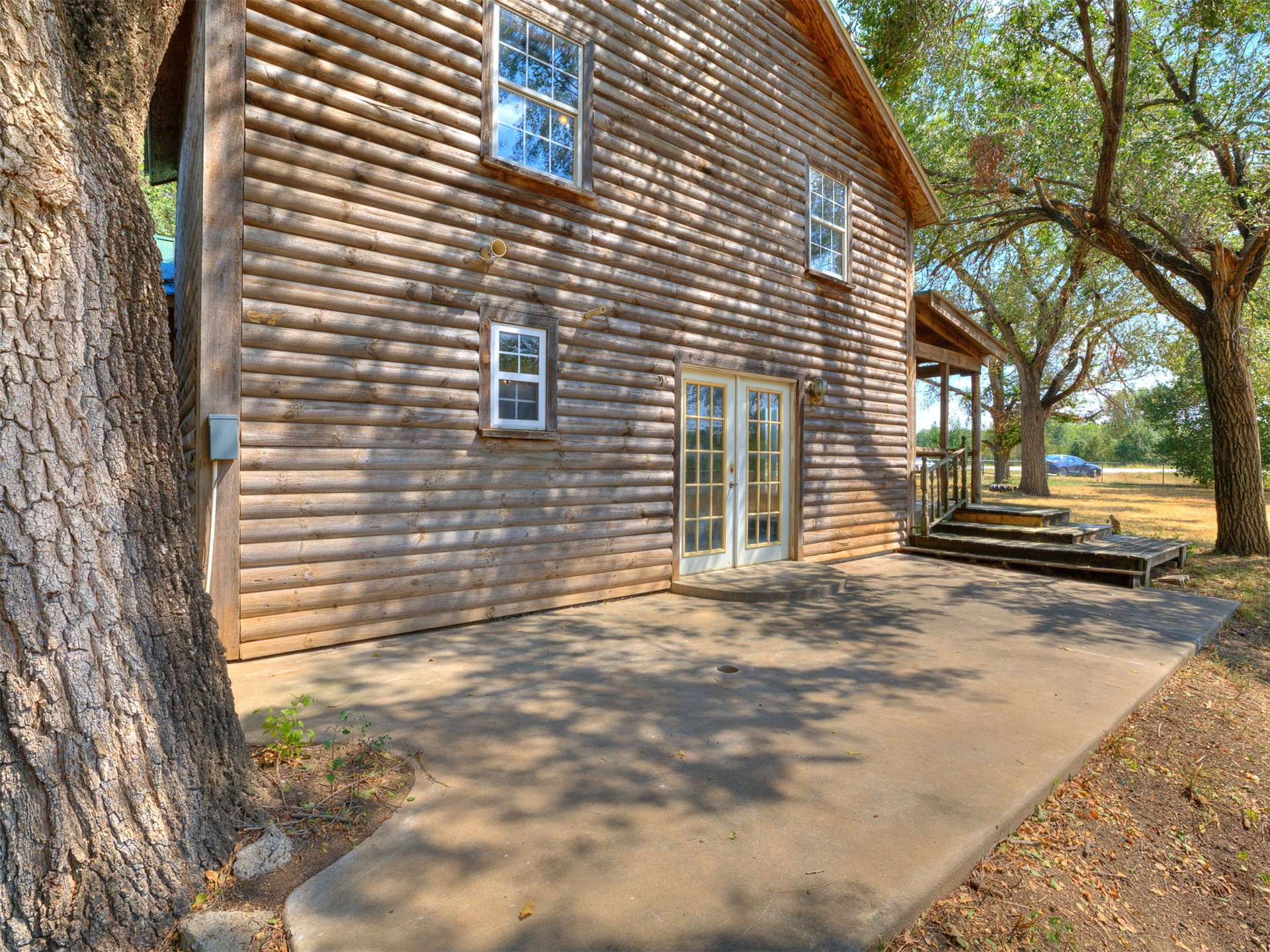 9711 Us Highway 60 Road Property Photo 66