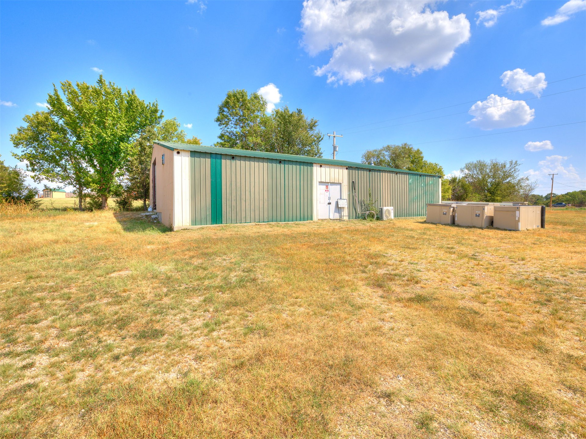 9711 Us Highway 60 Road Property Photo 67