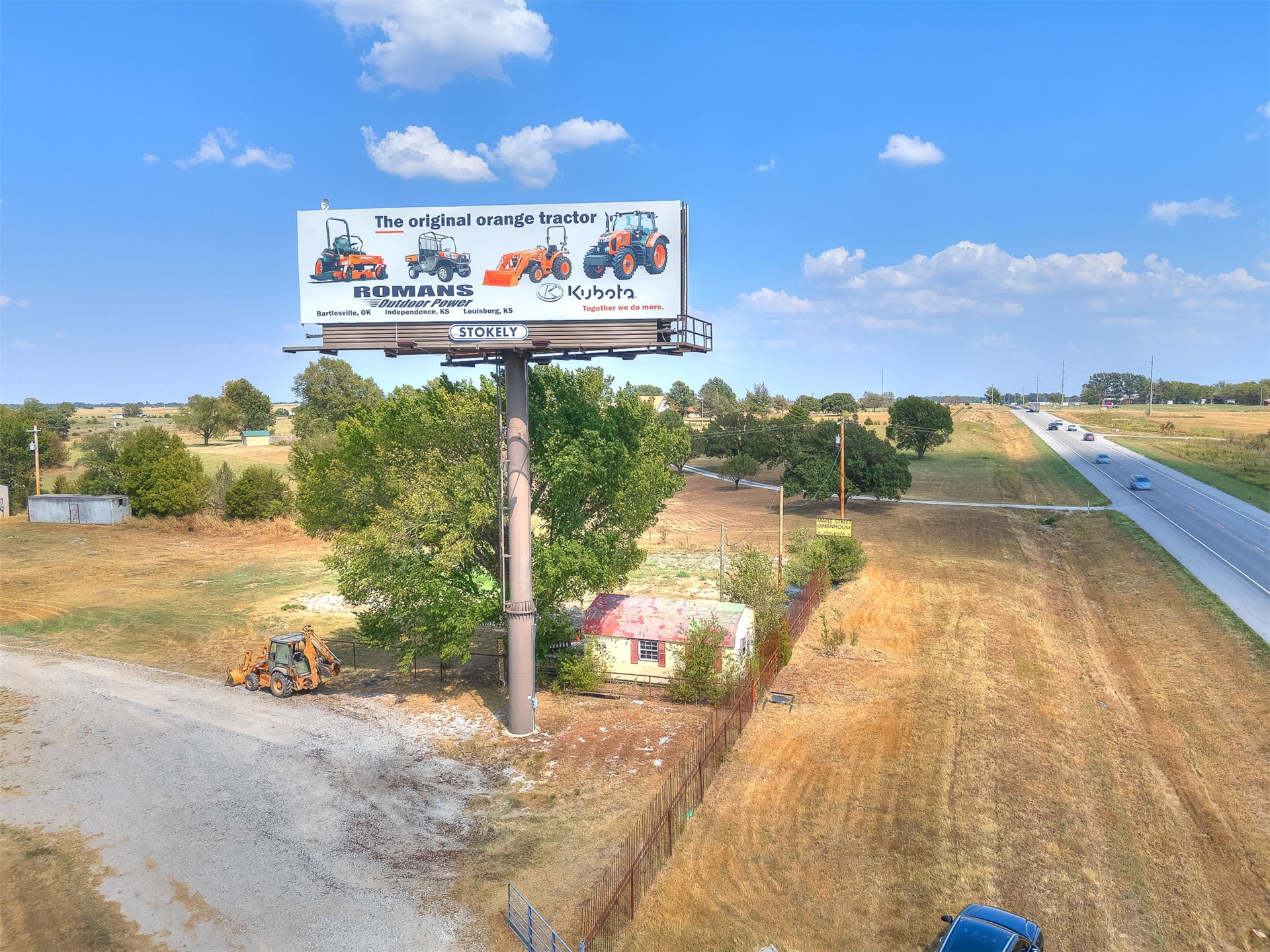 9711 Us Highway 60 Road Property Photo 68