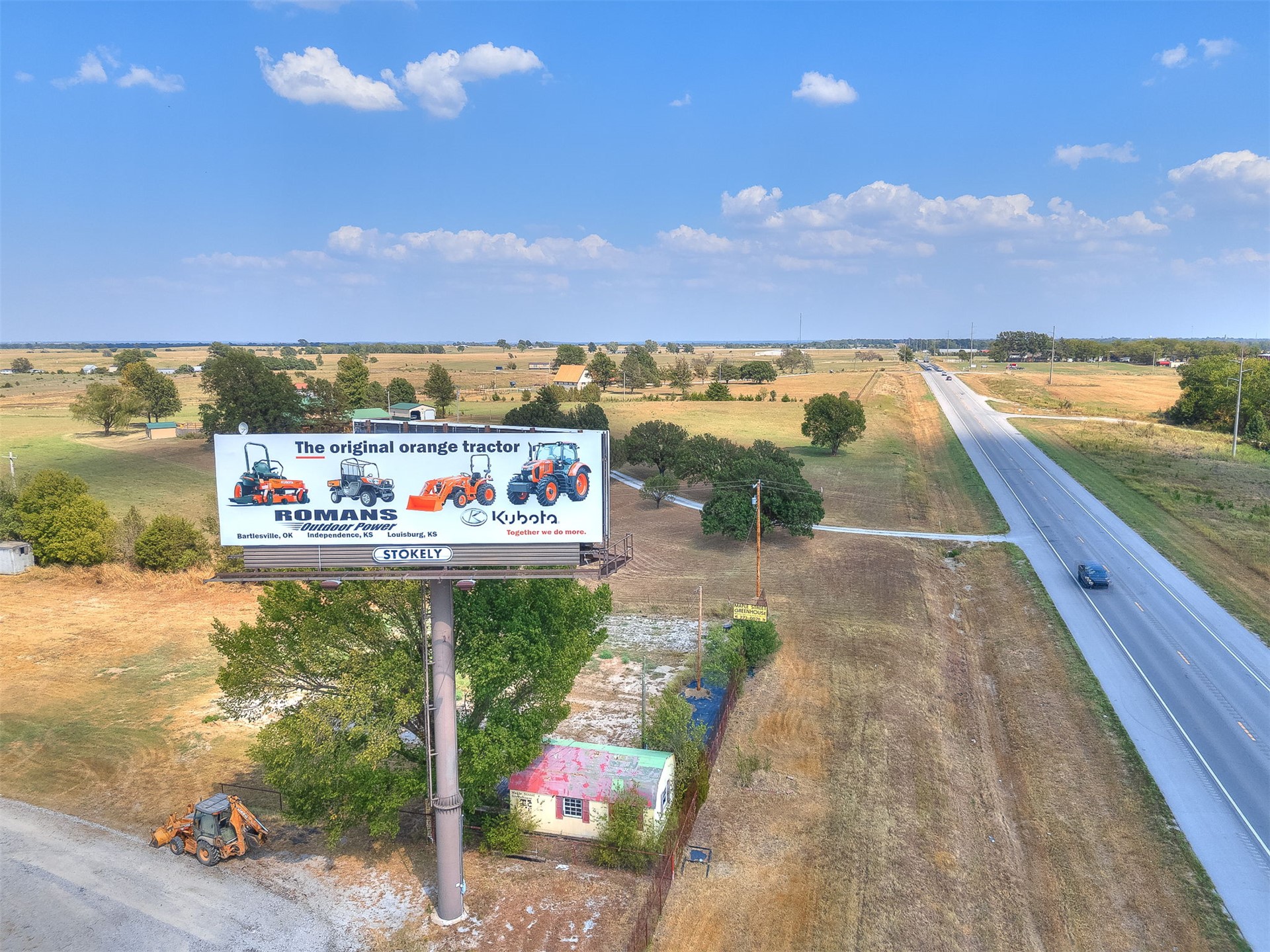 9711 Us Highway 60 Road Property Photo 69