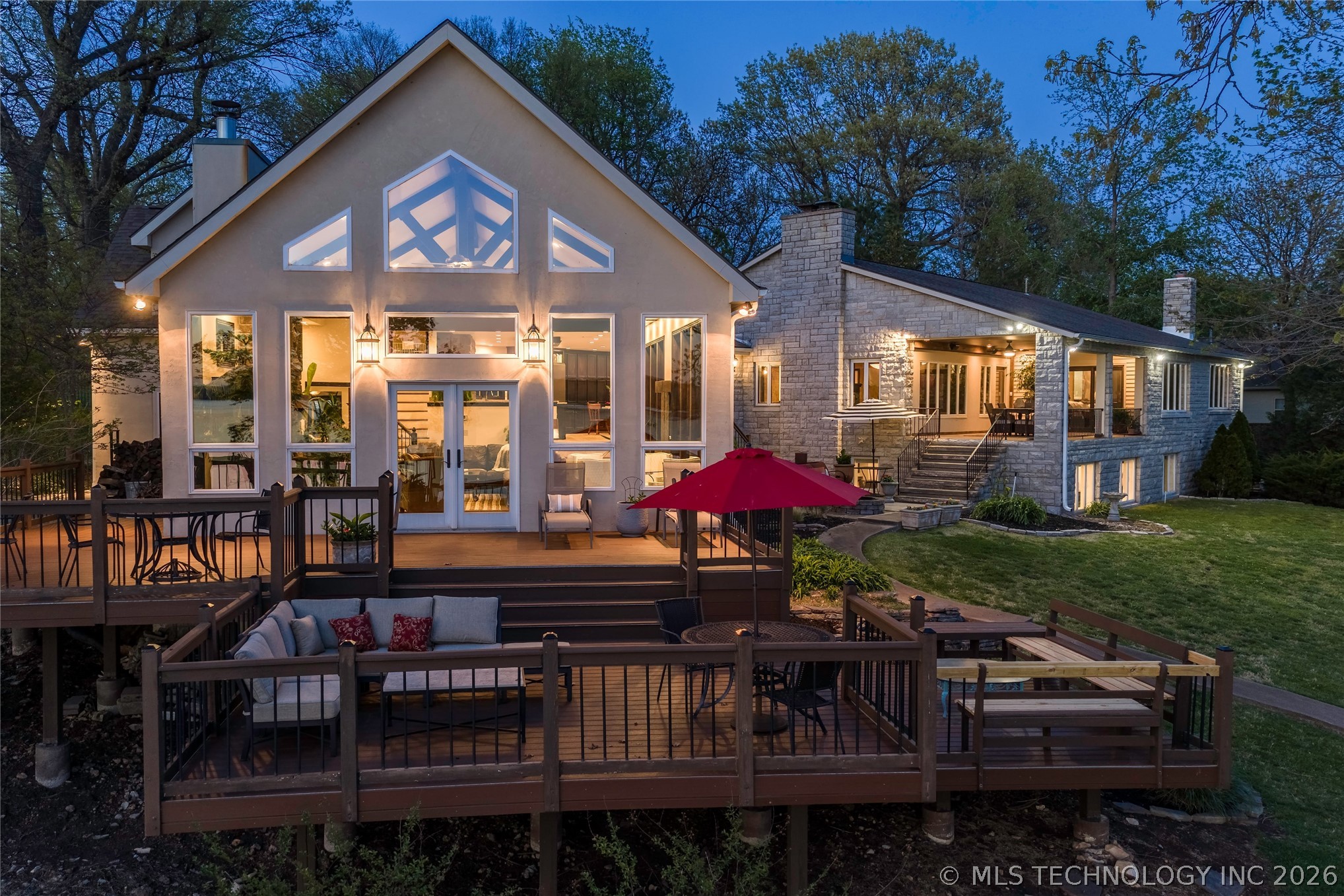 1446 Rockie Property Photo 3