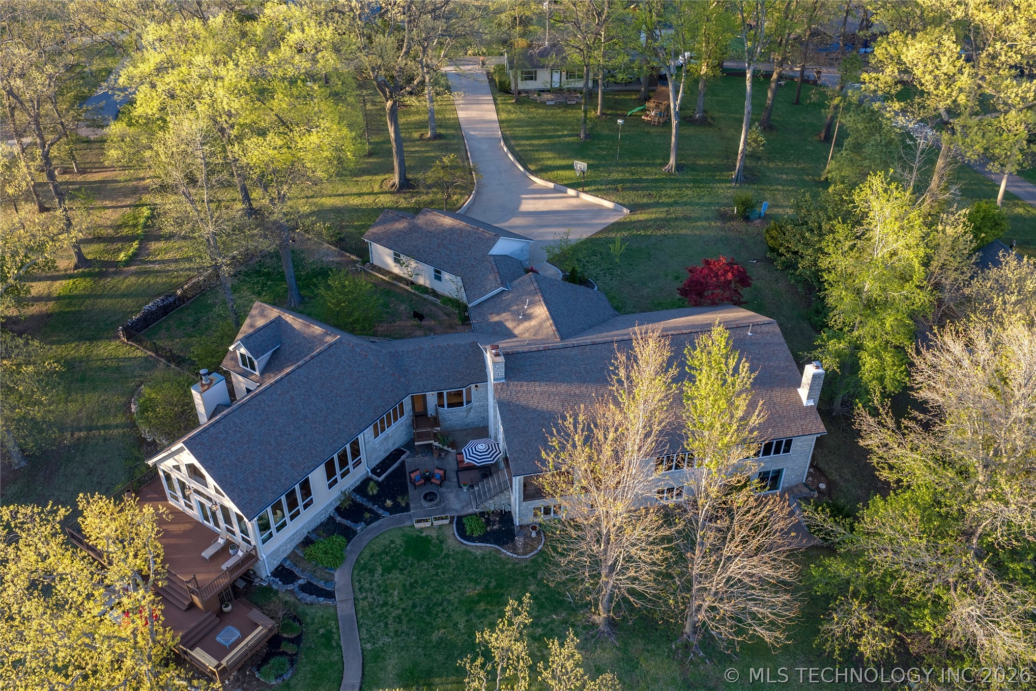 1446 Rockie Property Photo 7