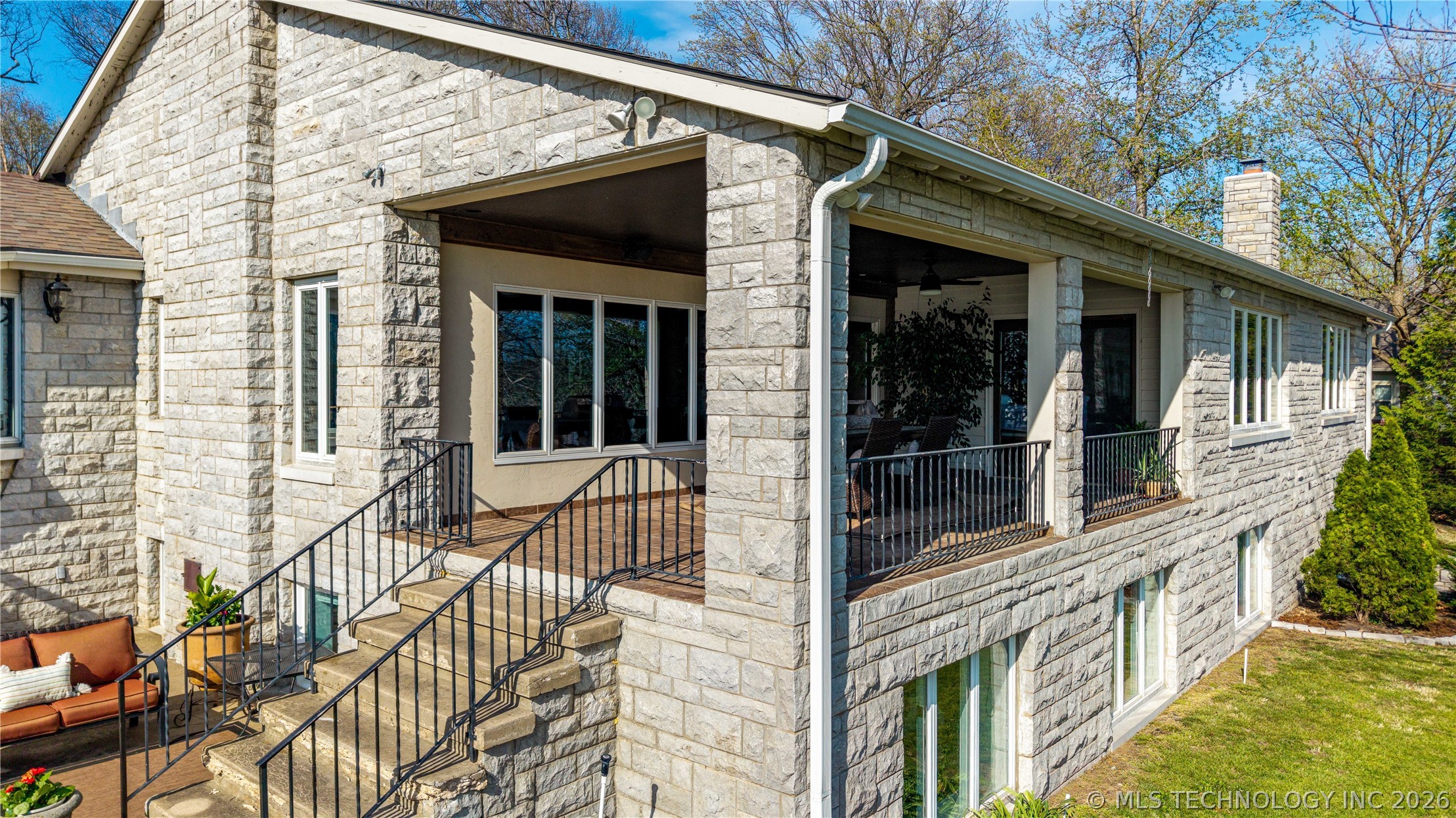 1446 Rockie Property Photo 10