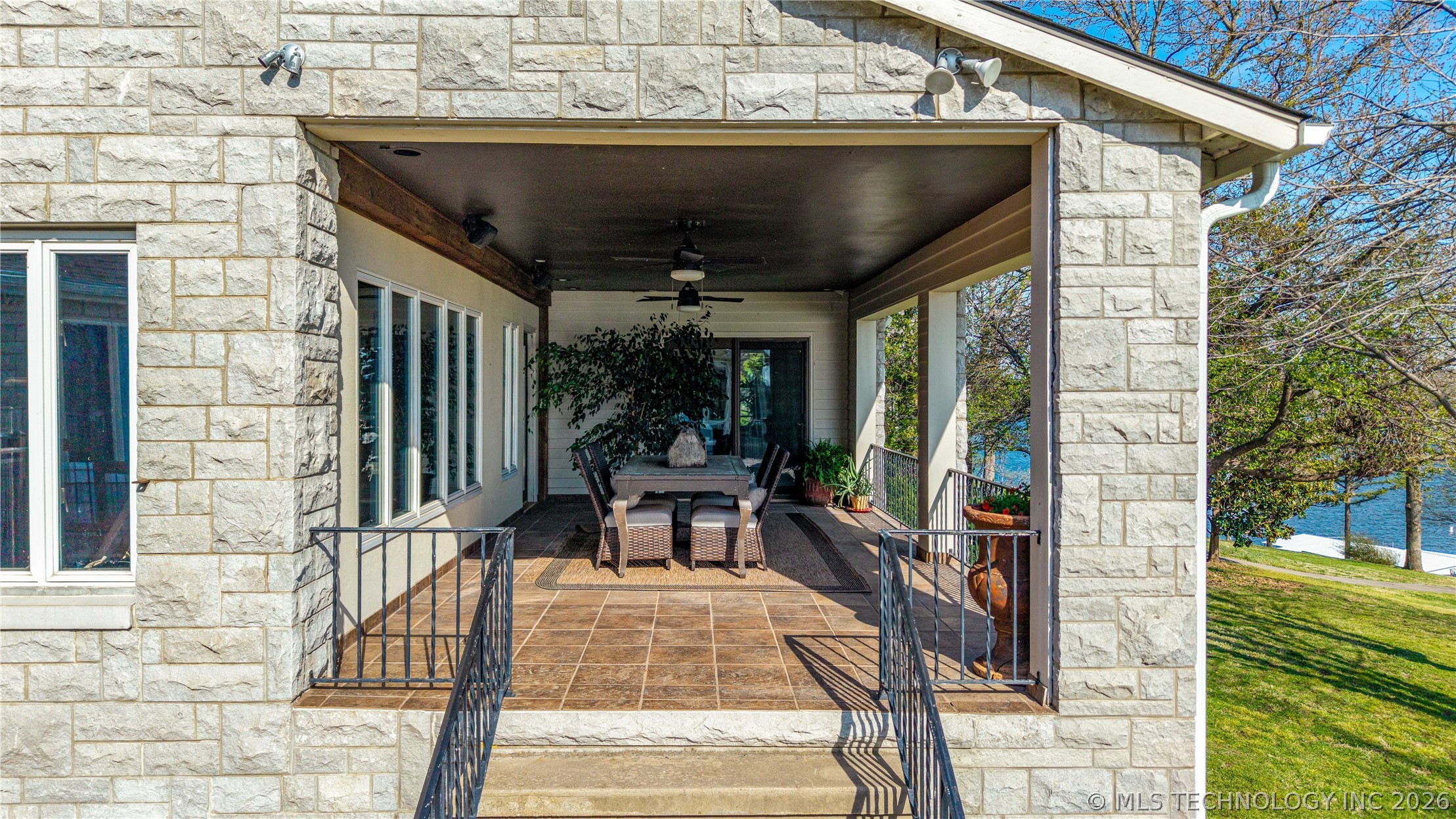 1446 Rockie Property Photo 11