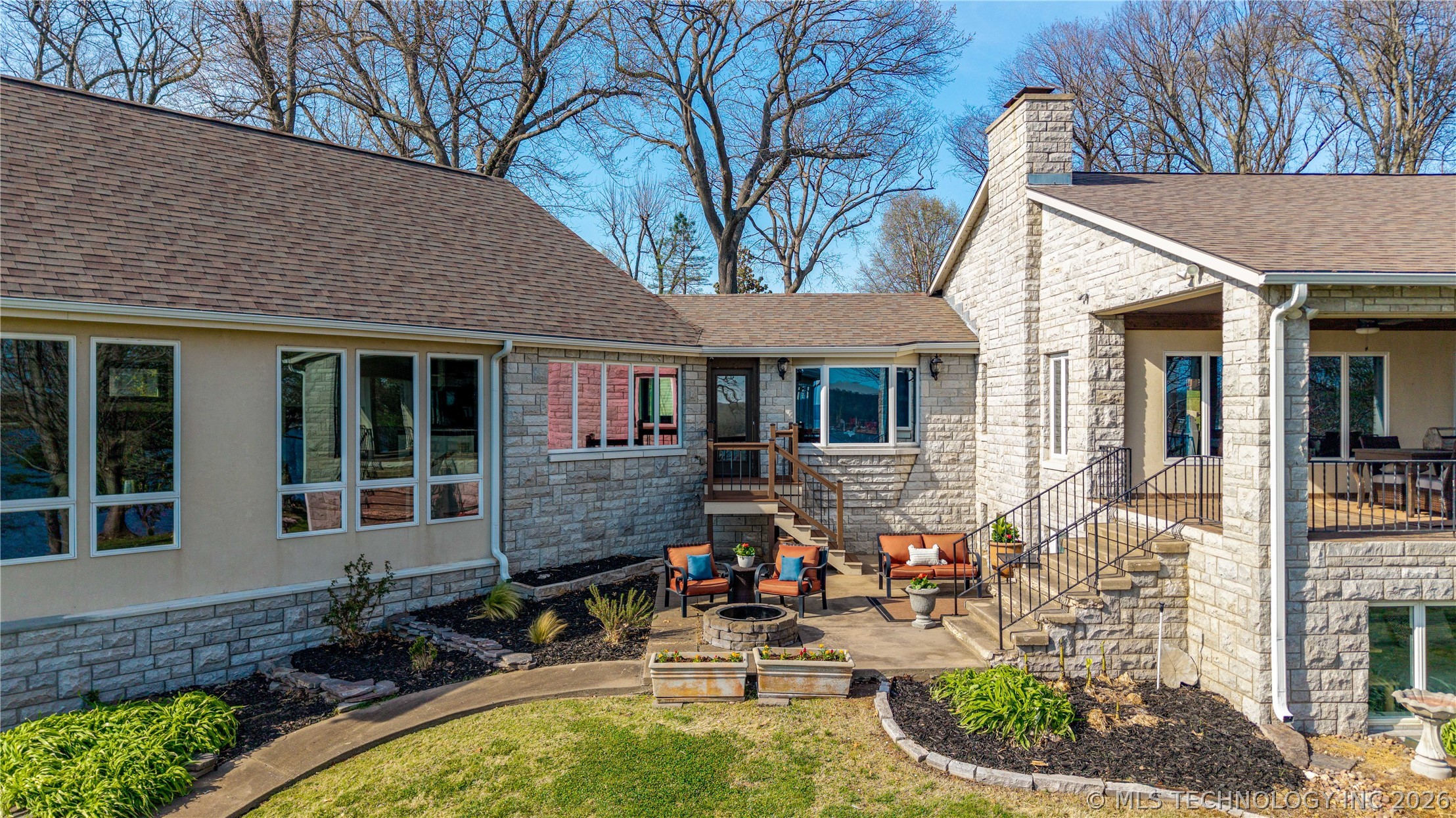 1446 Rockie Property Photo 13