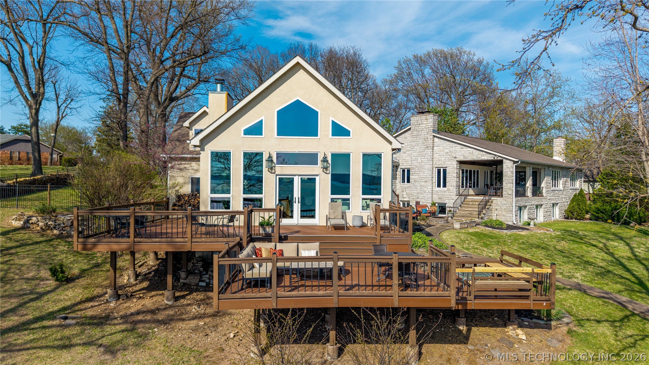 1446 Rockie Property Photo 14