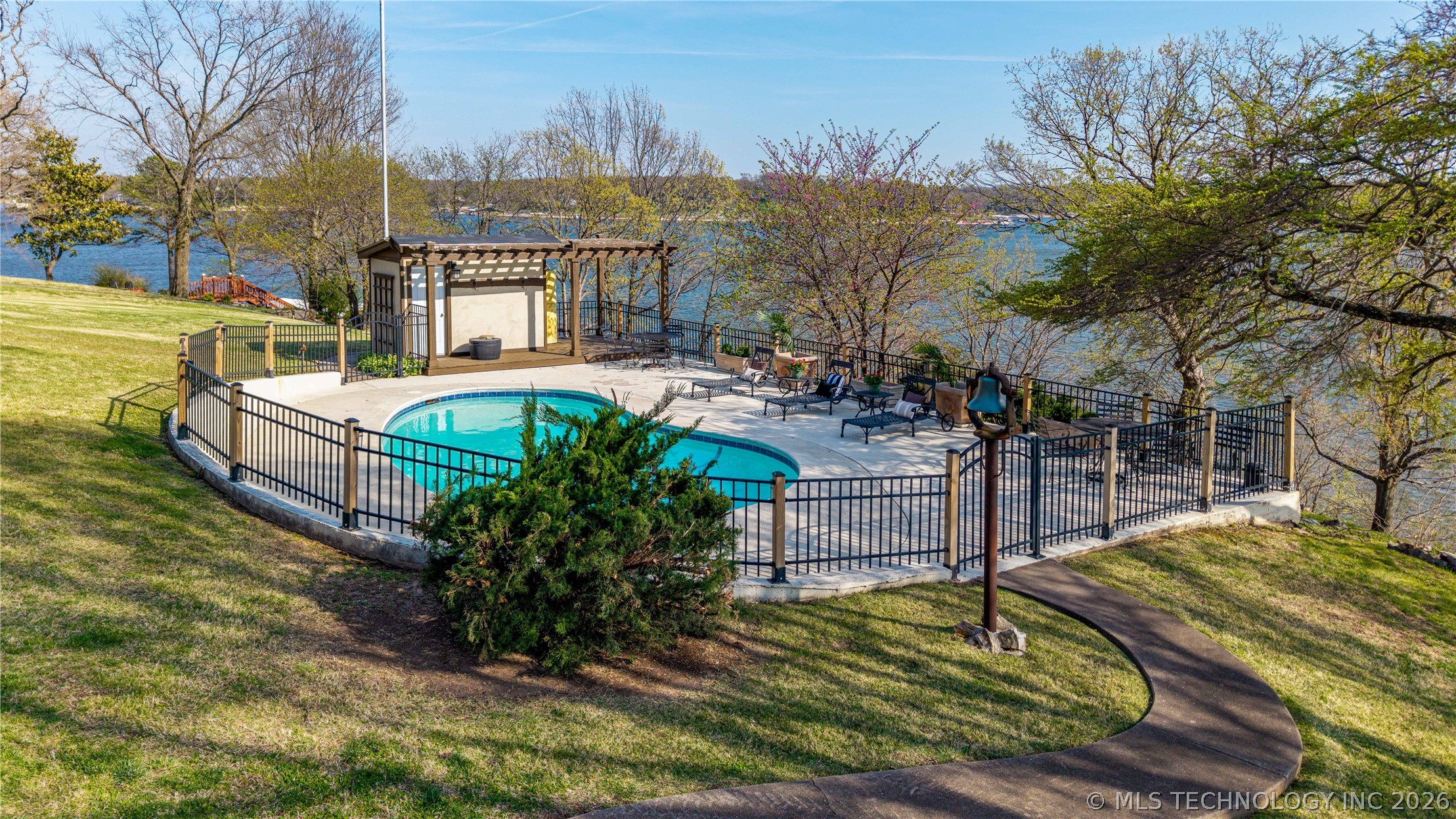 1446 Rockie Property Photo 15