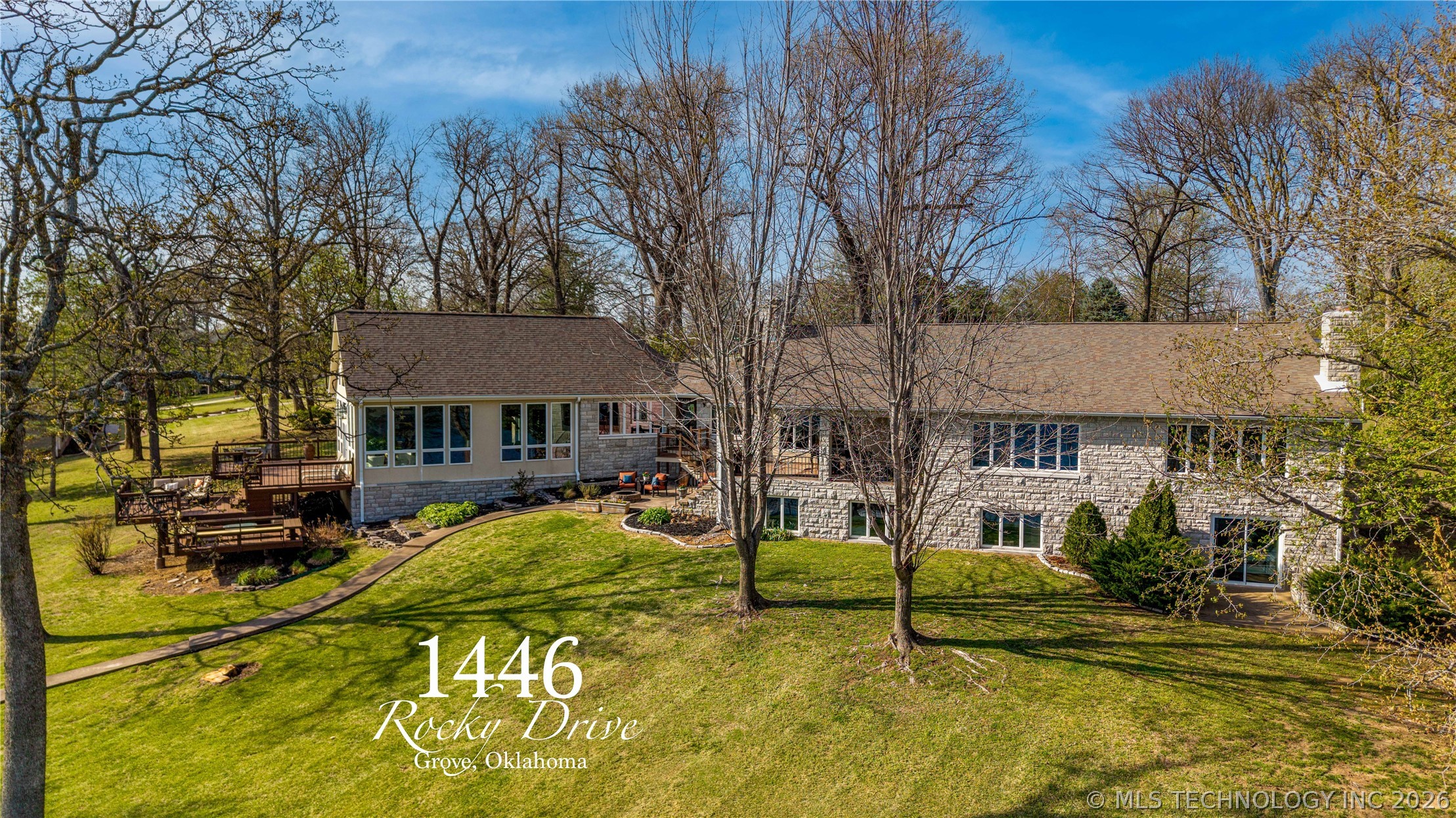 1446 Rockie Property Photo 16